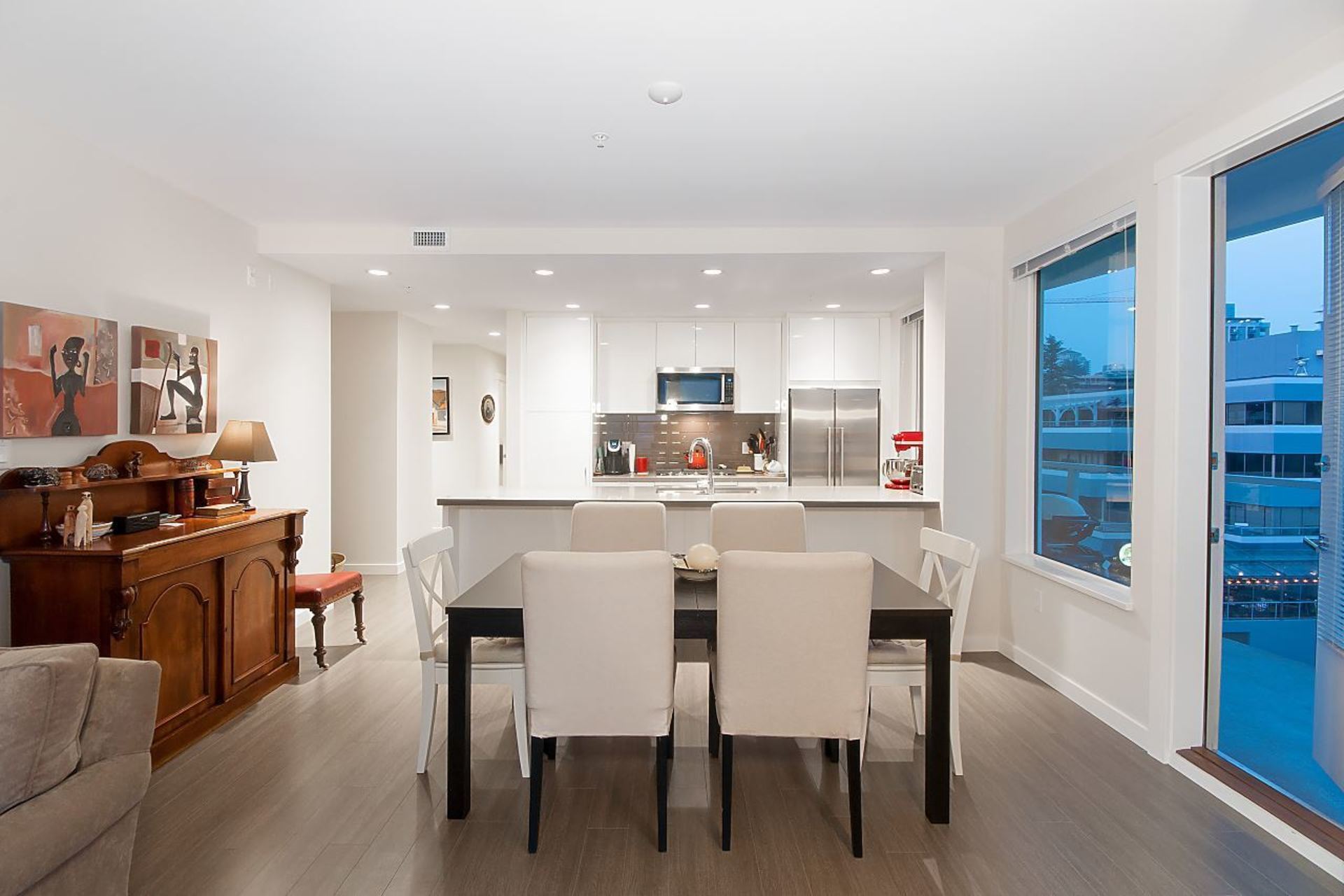 255-w-1st-street-lower-lonsdale-north-vancouver-08 at 524 - 255 W 1st Street, Lower Lonsdale, North Vancouver