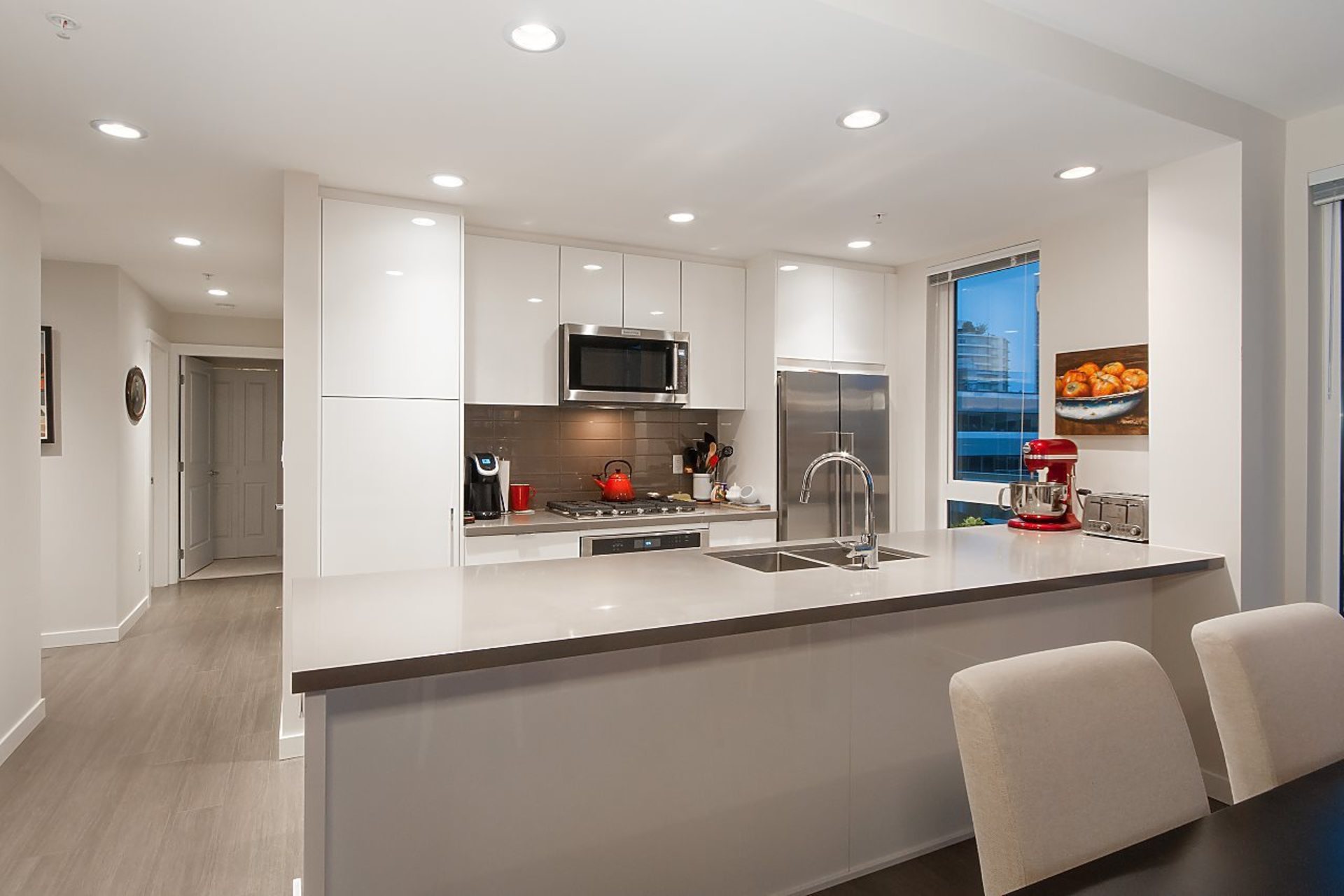 255-w-1st-street-lower-lonsdale-north-vancouver-10 at 524 - 255 W 1st Street, Lower Lonsdale, North Vancouver