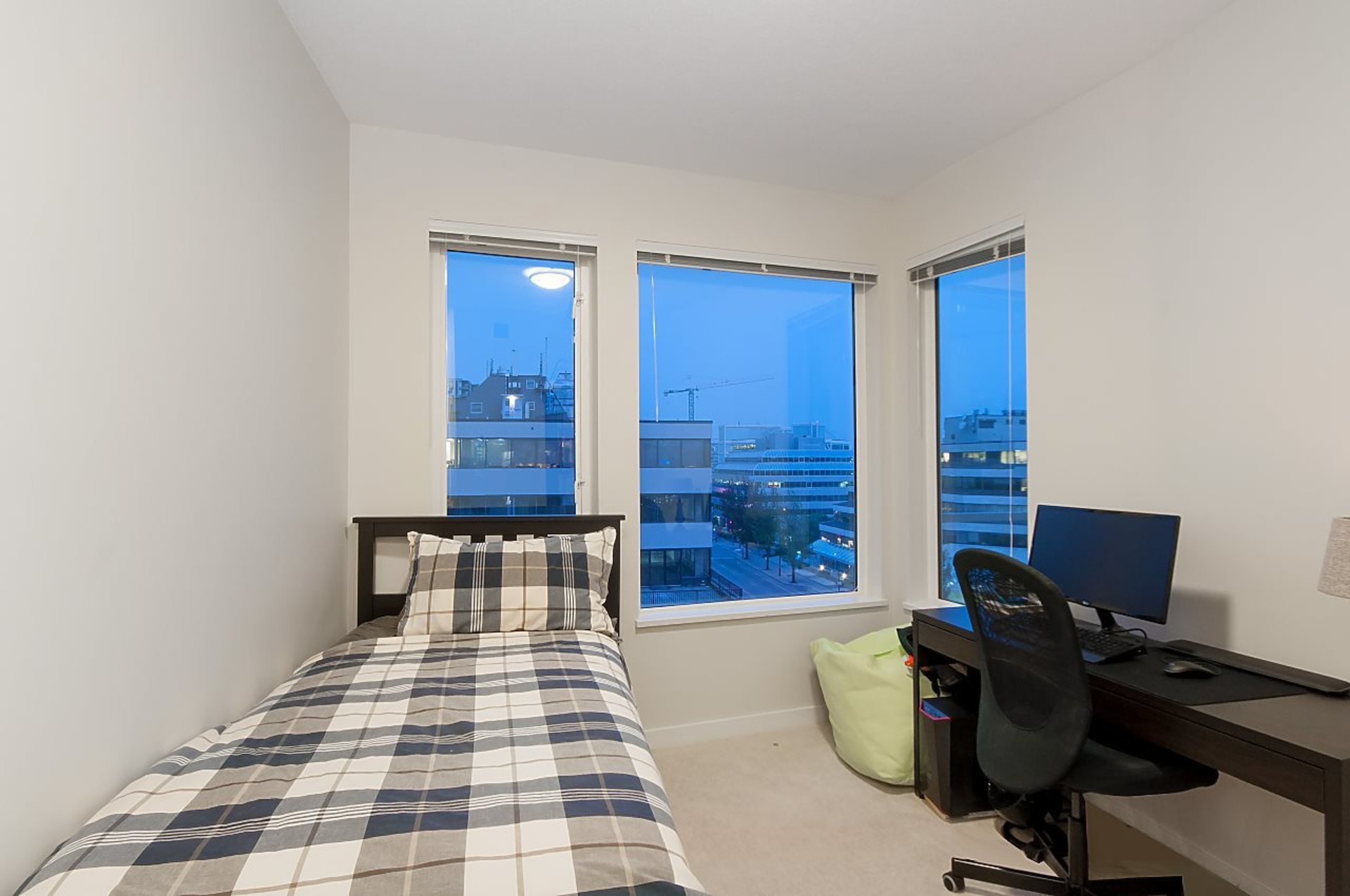 255-w-1st-street-lower-lonsdale-north-vancouver-15 at 524 - 255 W 1st Street, Lower Lonsdale, North Vancouver