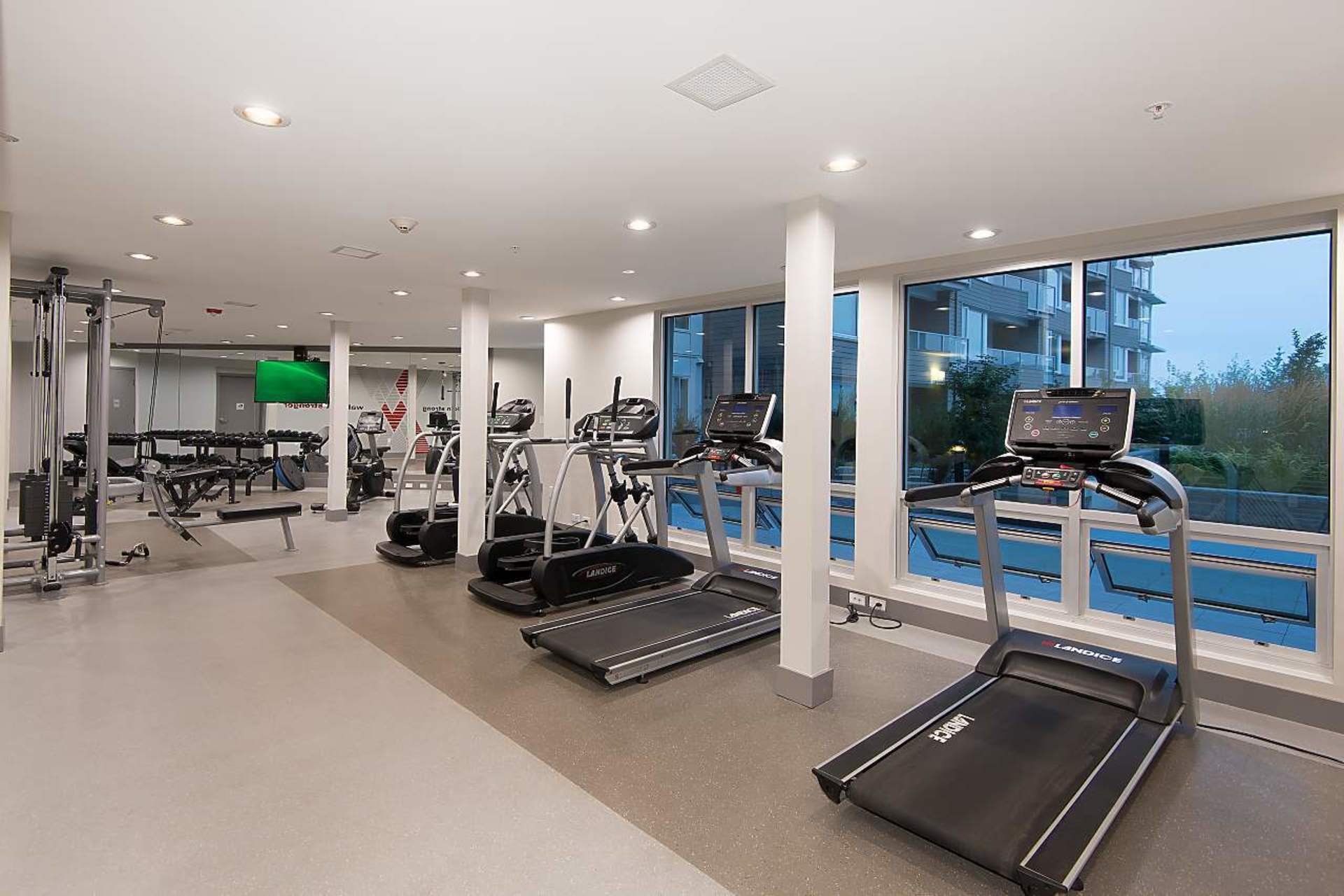 255-w-1st-street-lower-lonsdale-north-vancouver-18 at 524 - 255 W 1st Street, Lower Lonsdale, North Vancouver