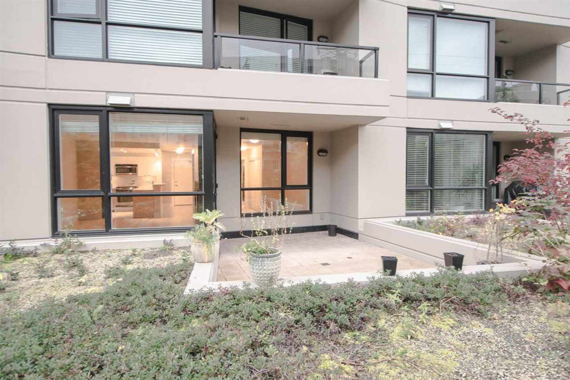 160-w-3rd-street-lower-lonsdale-north-vancouver-13 at 302 - 160 W 3rd Street, Lower Lonsdale, North Vancouver