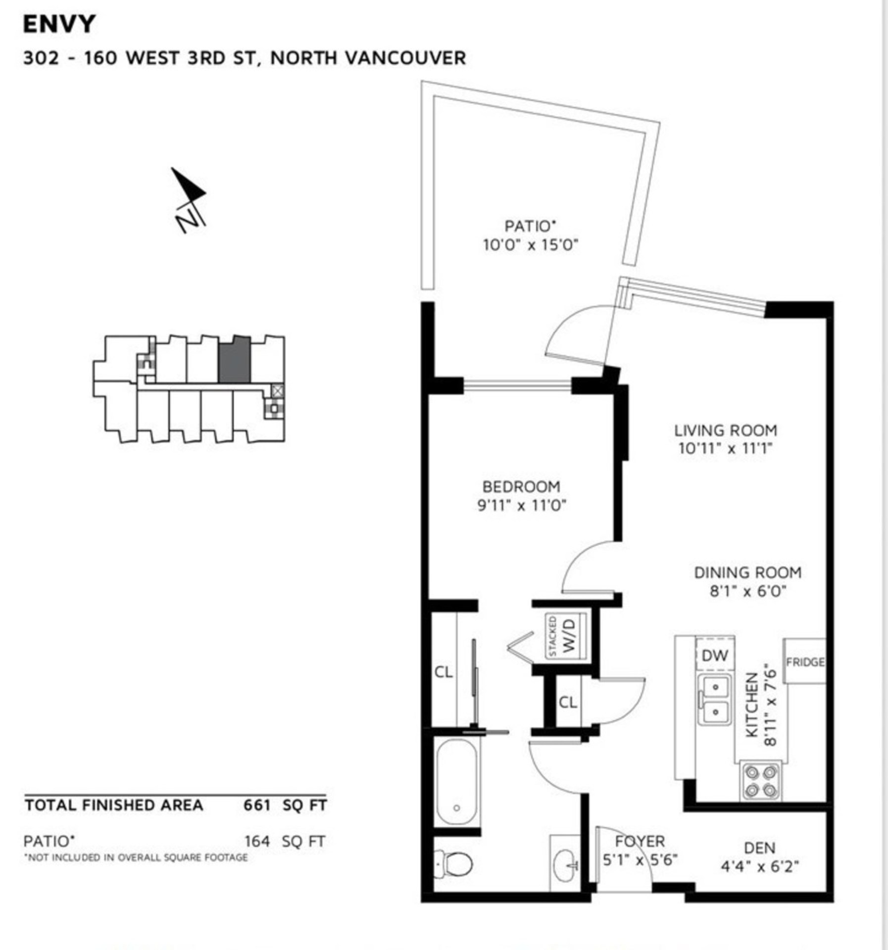 160-w-3rd-street-lower-lonsdale-north-vancouver-14 at 302 - 160 W 3rd Street, Lower Lonsdale, North Vancouver
