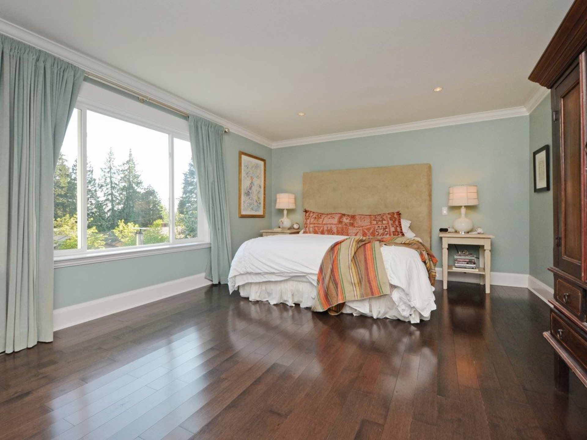 1359 Dempsey Road, Lynn Valley, North Vancouver  by Julie Miller - Personal Real Estate Corporation 1359 Dempsey Road, Lynn Valley, North Vancouver