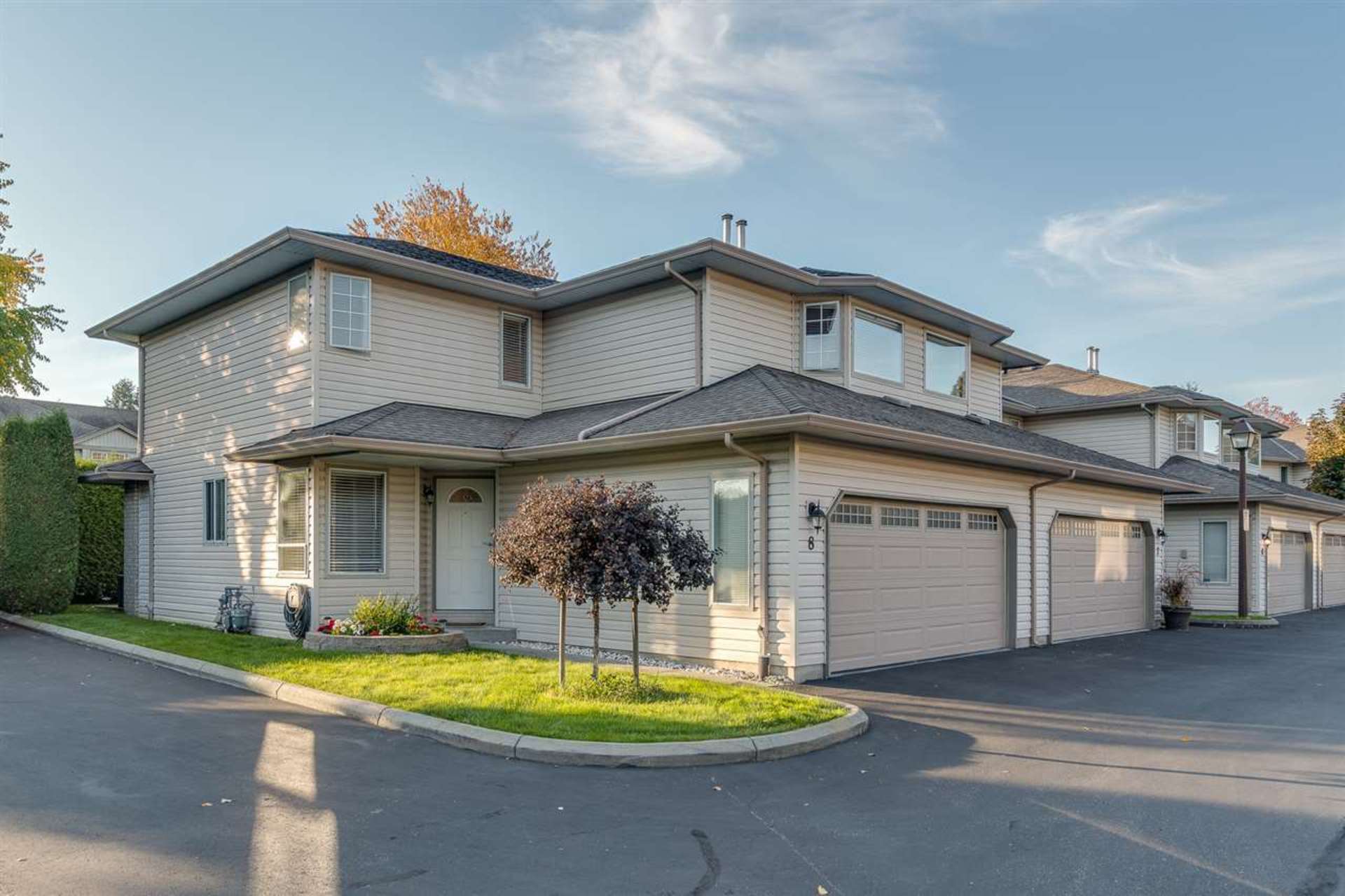 8 - 12268 189a Street, Central Meadows, Pitt Meadows  by Julie Miller - Personal Real Estate Corporation 8 - 12268 189a Street, Central Meadows, Pitt Meadows