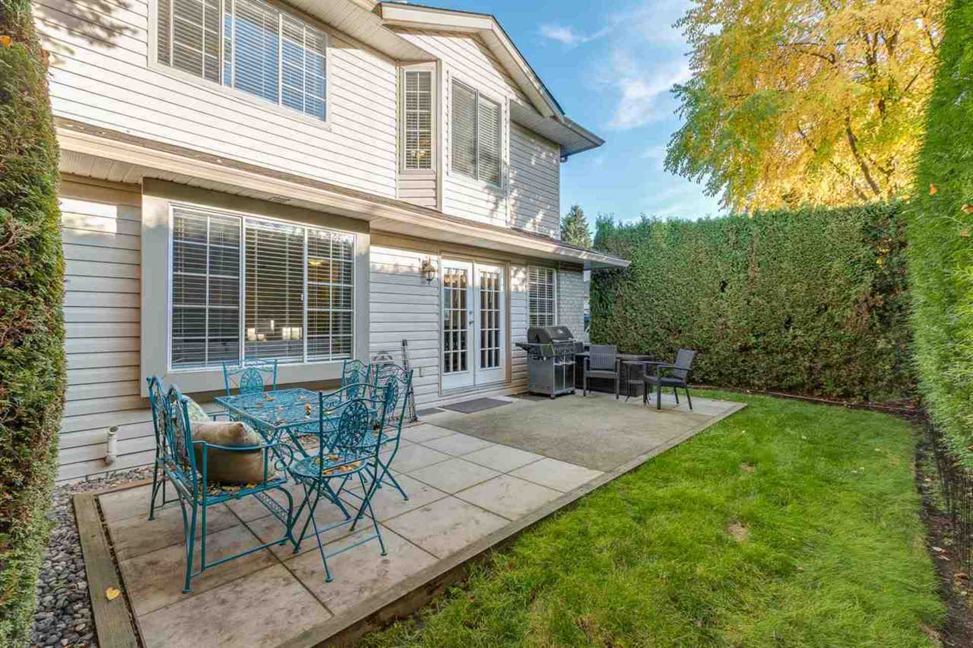 12268-189a-street-central-meadows-pitt-meadows-19 at 8 - 12268 189a Street, Central Meadows, Pitt Meadows