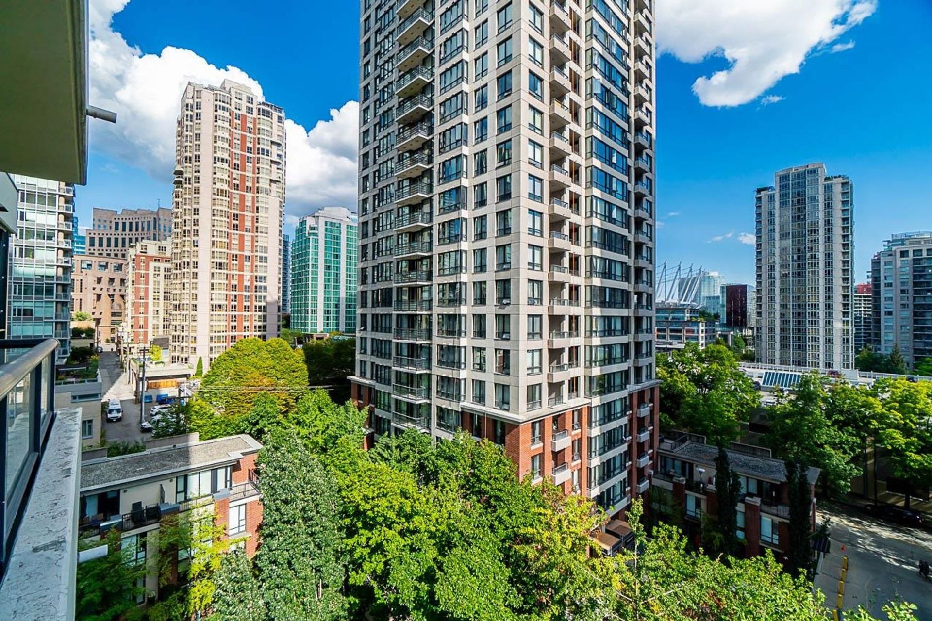 928-homer-street-yaletown-vancouver-west-19 at 808 - 928 Homer Street, Yaletown, Vancouver West
