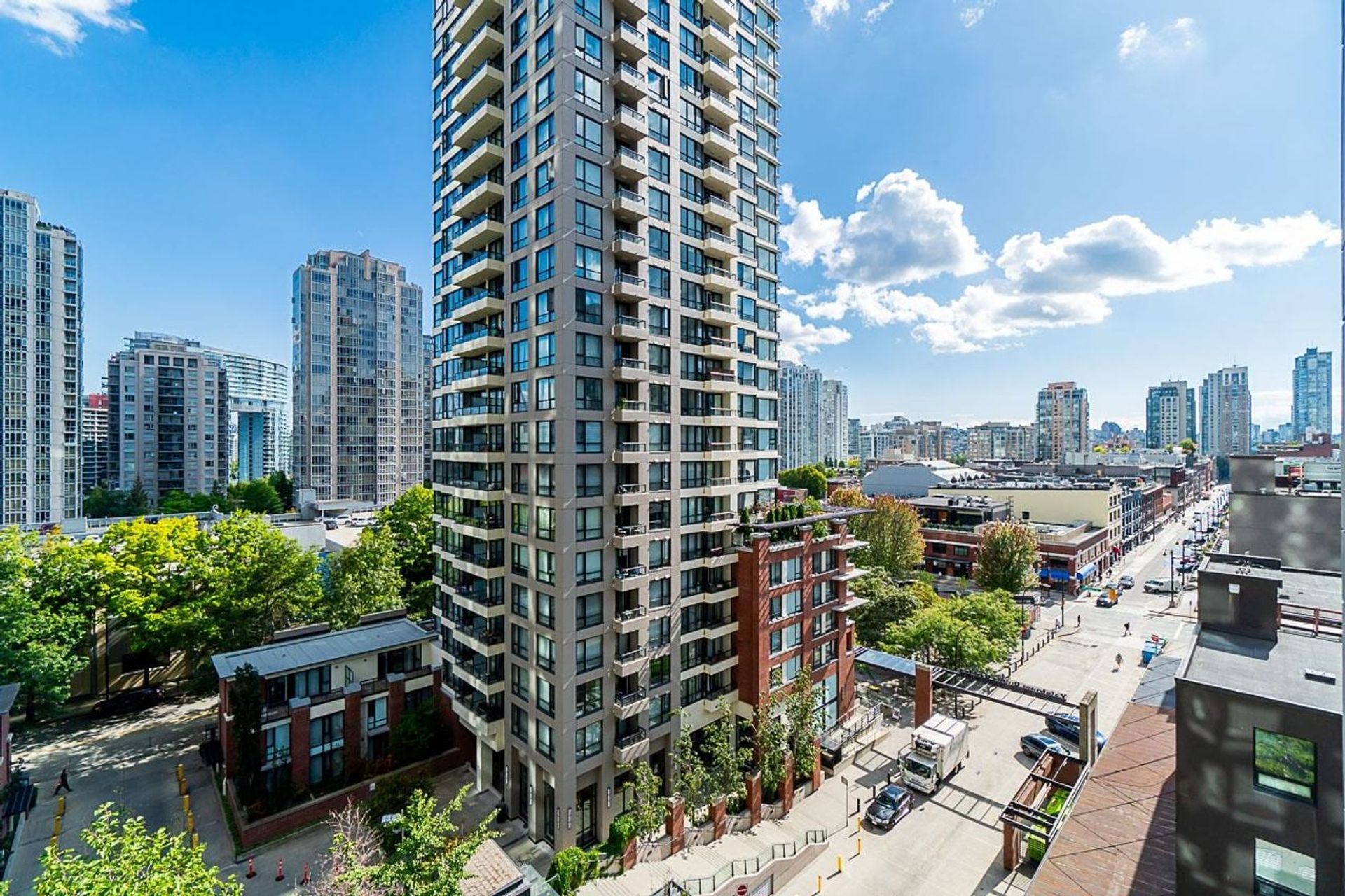 928-homer-street-yaletown-vancouver-west-24 at 808 - 928 Homer Street, Yaletown, Vancouver West
