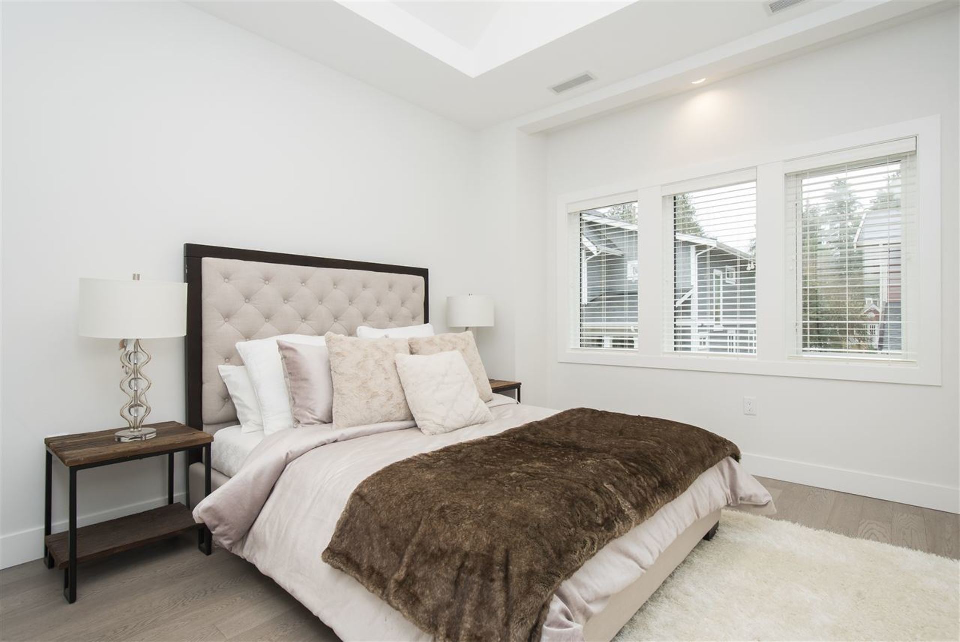 2008 Larson Road, Hamilton, North Vancouver  by Julie Miller - Personal Real Estate Corporation 2008 Larson Road, Hamilton, North Vancouver