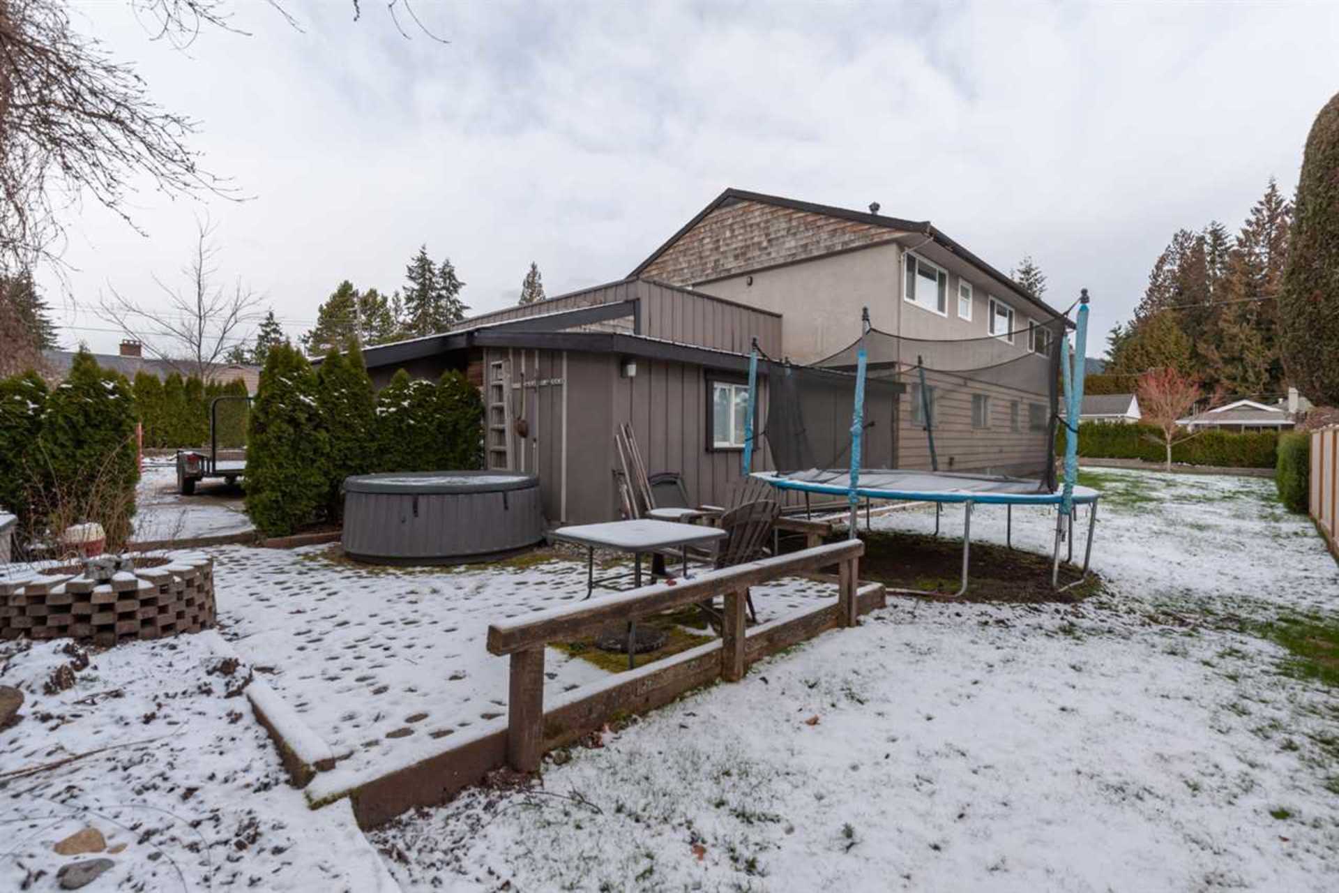 2122 Floralynn Crescent, Westlynn, North Vancouver  by Julie Miller - Personal Real Estate Corporation 2122 Floralynn Crescent, Westlynn, North Vancouver