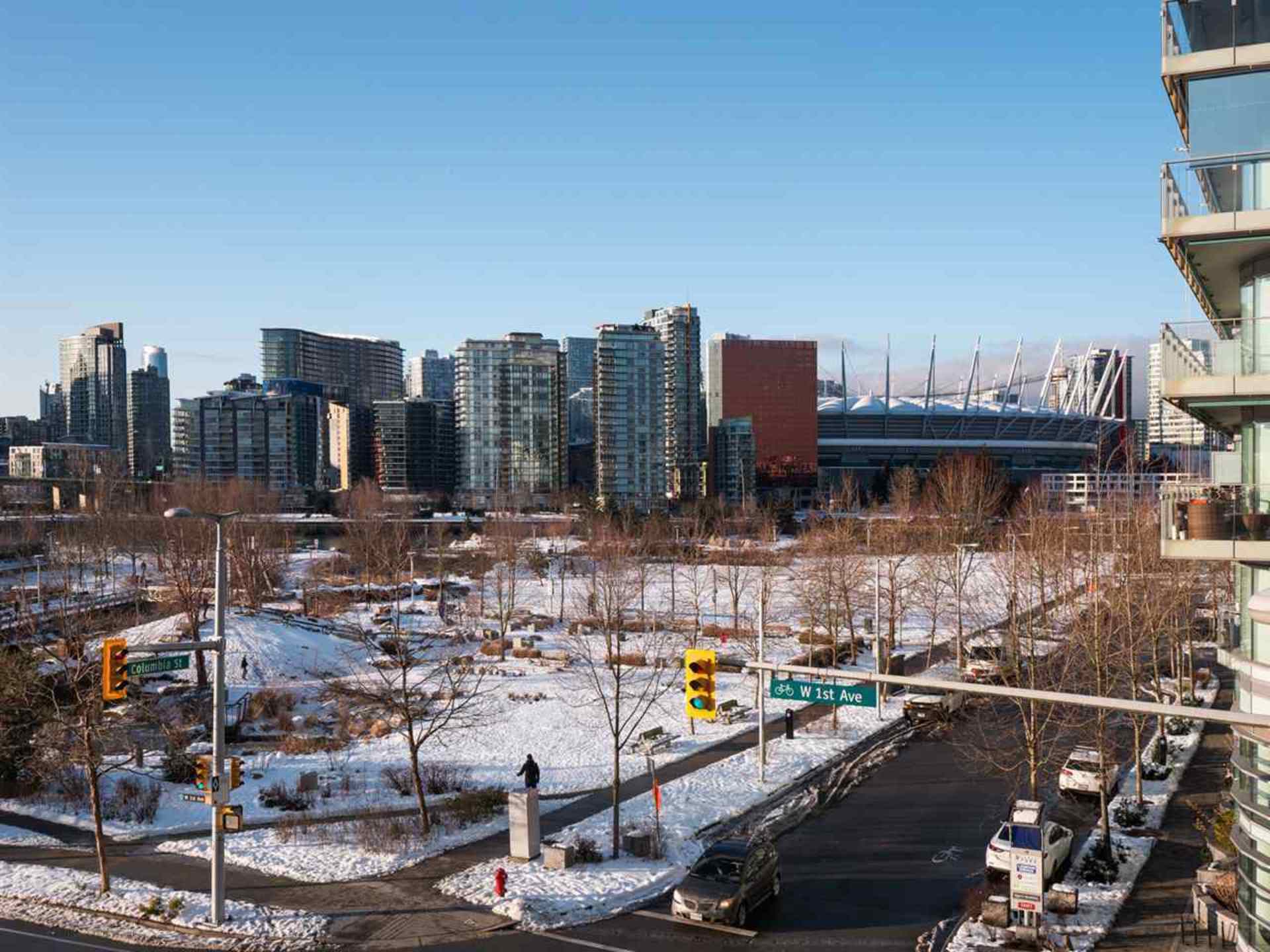 1708-columbia-street-false-creek-vancouver-west-04 at 306 - 1708 Columbia Street, False Creek, Vancouver West