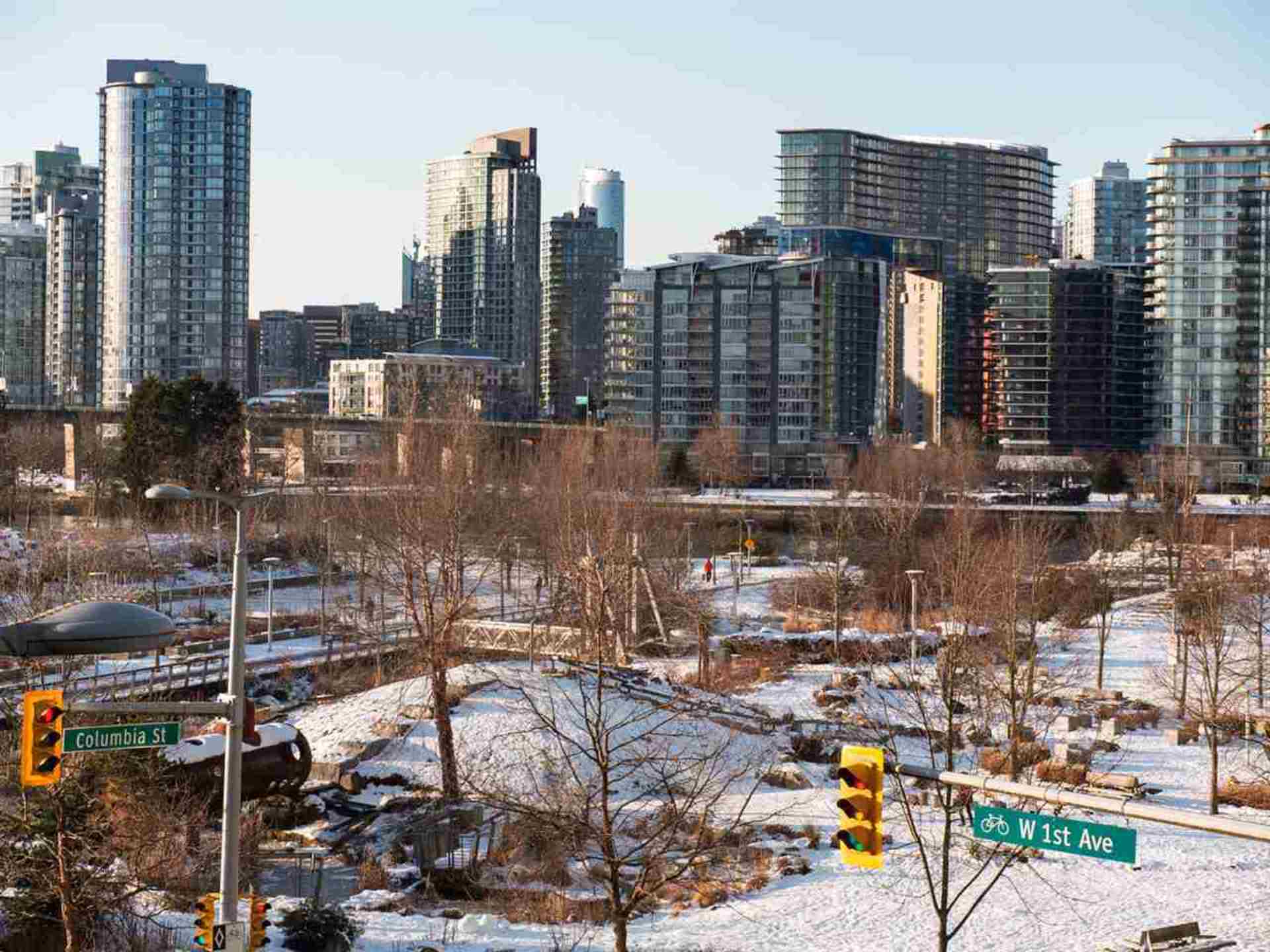 1708-columbia-street-false-creek-vancouver-west-16 at 306 - 1708 Columbia Street, False Creek, Vancouver West