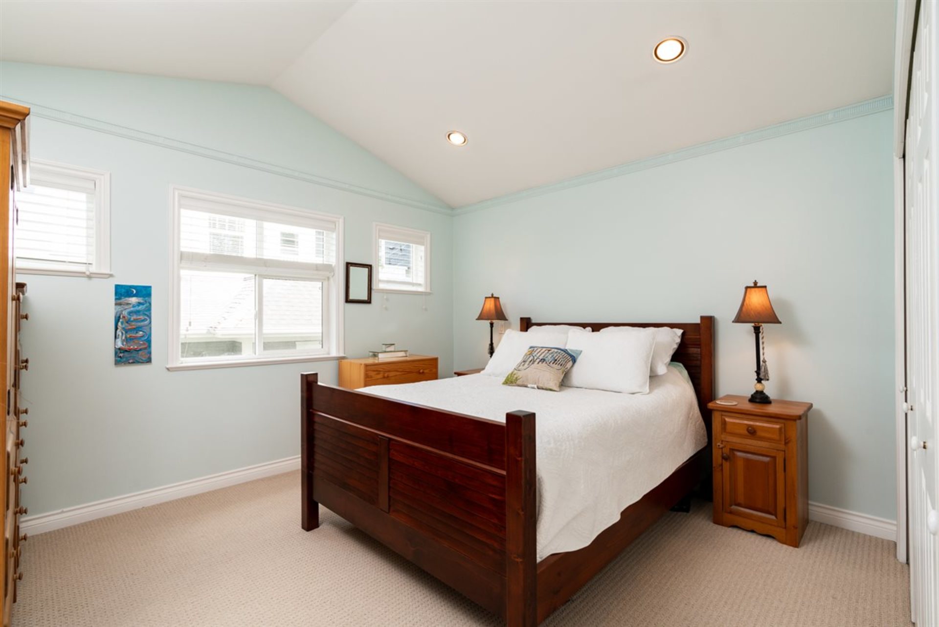 32 W 14th Avenue, Mount Pleasant VW, Vancouver West  by Julie Miller - Personal Real Estate Corporation 32 W 14th Avenue, Mount Pleasant VW, Vancouver West
