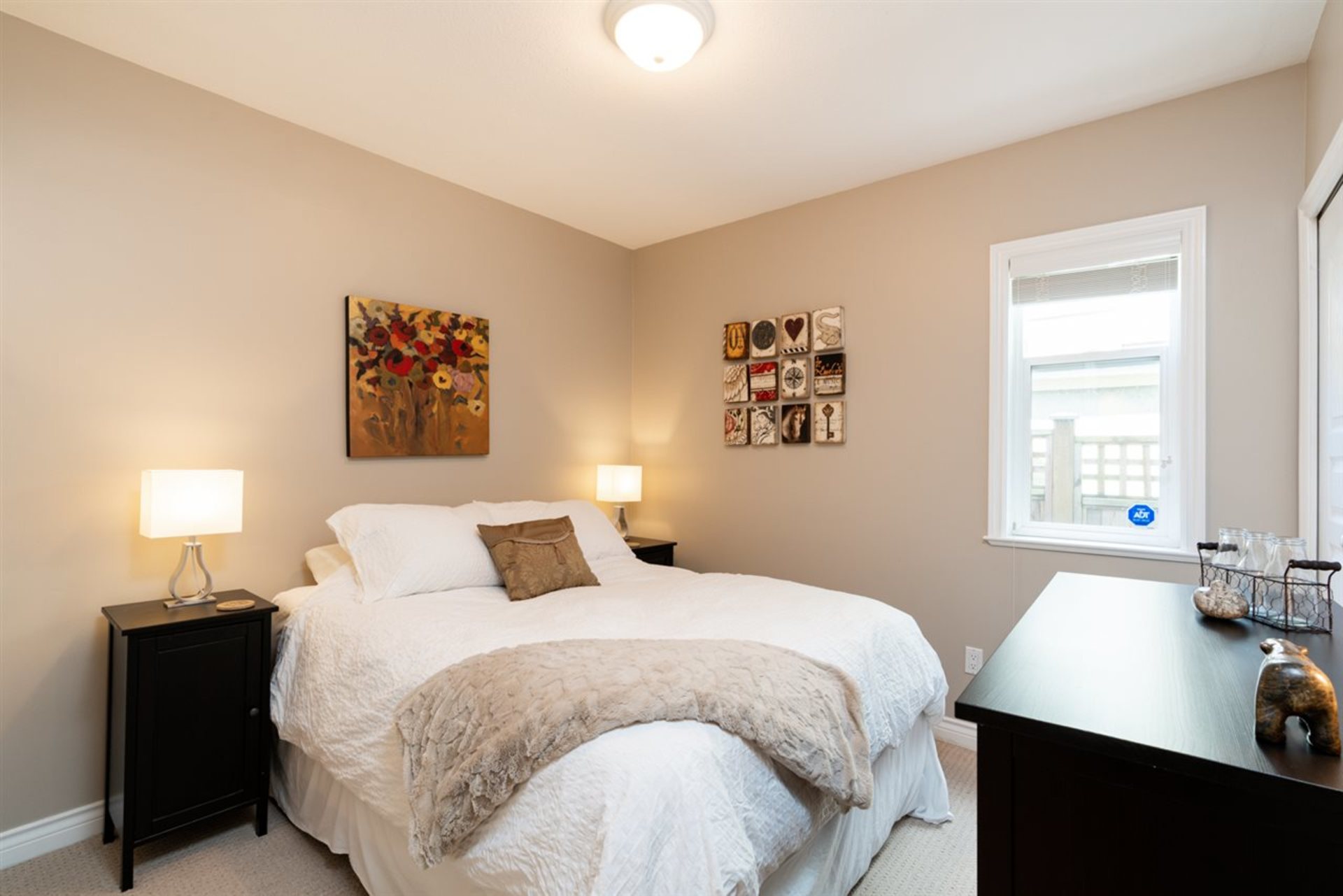 master at 32 W 14th Avenue, Mount Pleasant VW, Vancouver West