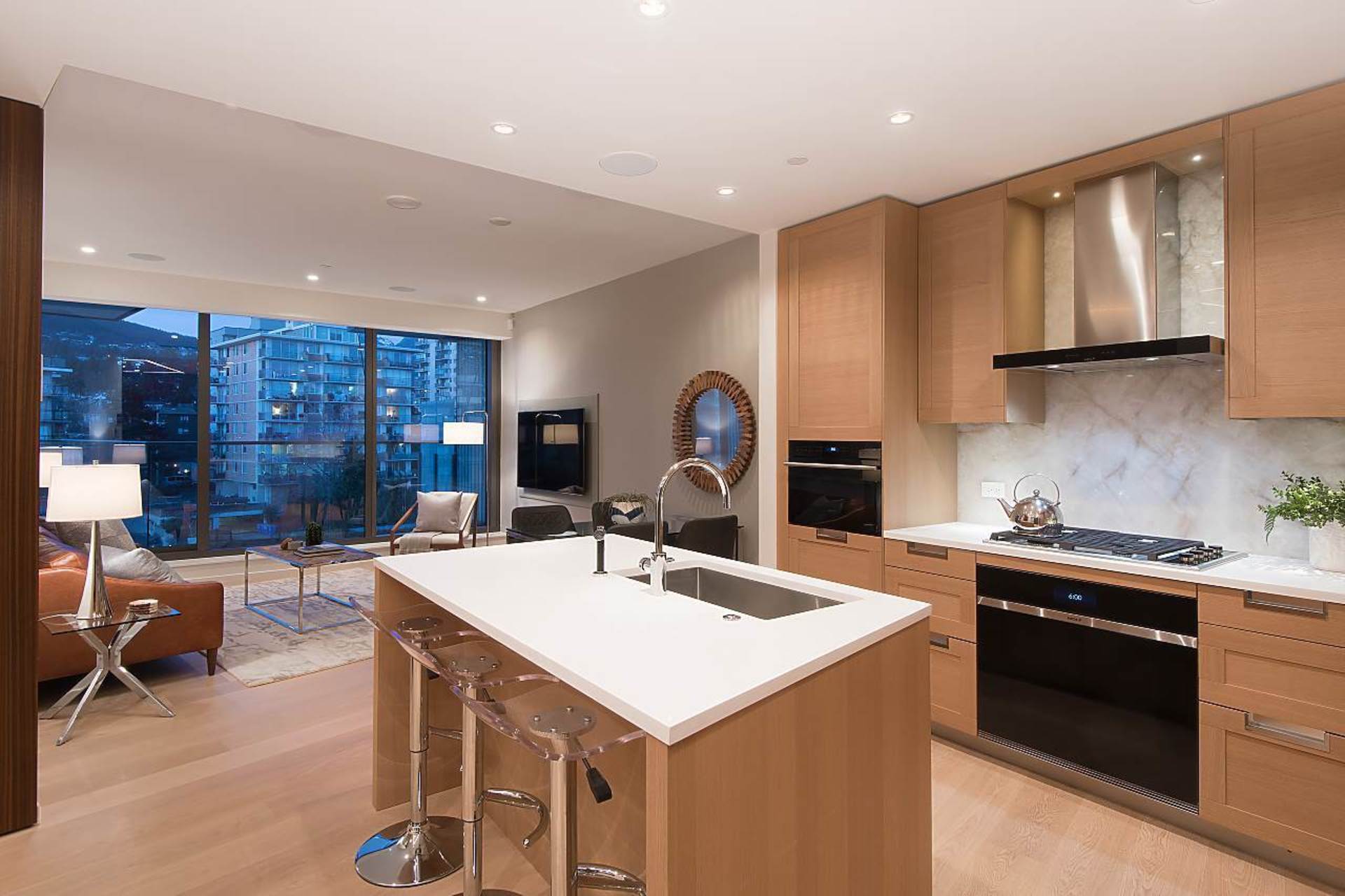 1355-bellevue-avenue-ambleside-west-vancouver-03 at 508 - 1355 Bellevue Avenue, Ambleside, West Vancouver