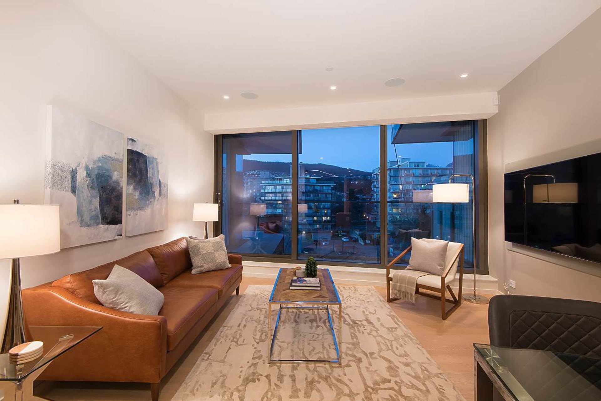1355-bellevue-avenue-ambleside-west-vancouver-04 at 508 - 1355 Bellevue Avenue, Ambleside, West Vancouver