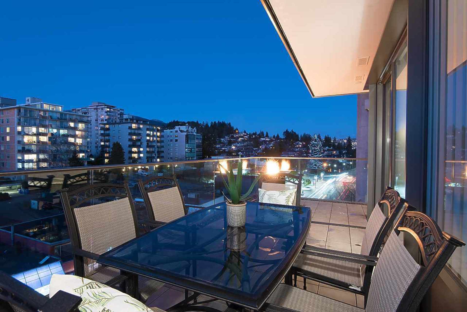 1355-bellevue-avenue-ambleside-west-vancouver-08 at 508 - 1355 Bellevue Avenue, Ambleside, West Vancouver