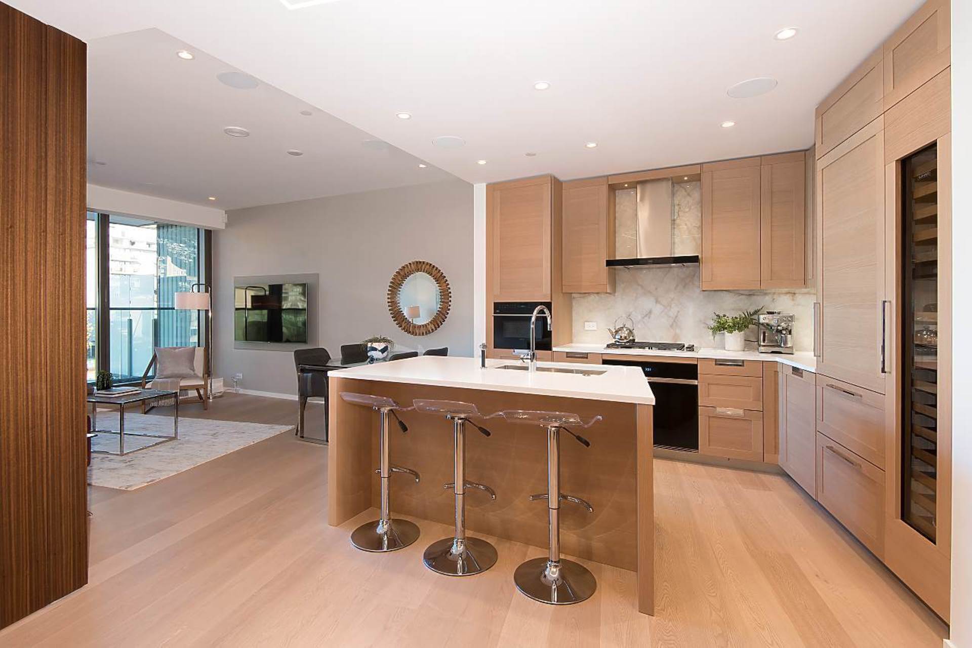 1355-bellevue-avenue-ambleside-west-vancouver-11 at 508 - 1355 Bellevue Avenue, Ambleside, West Vancouver