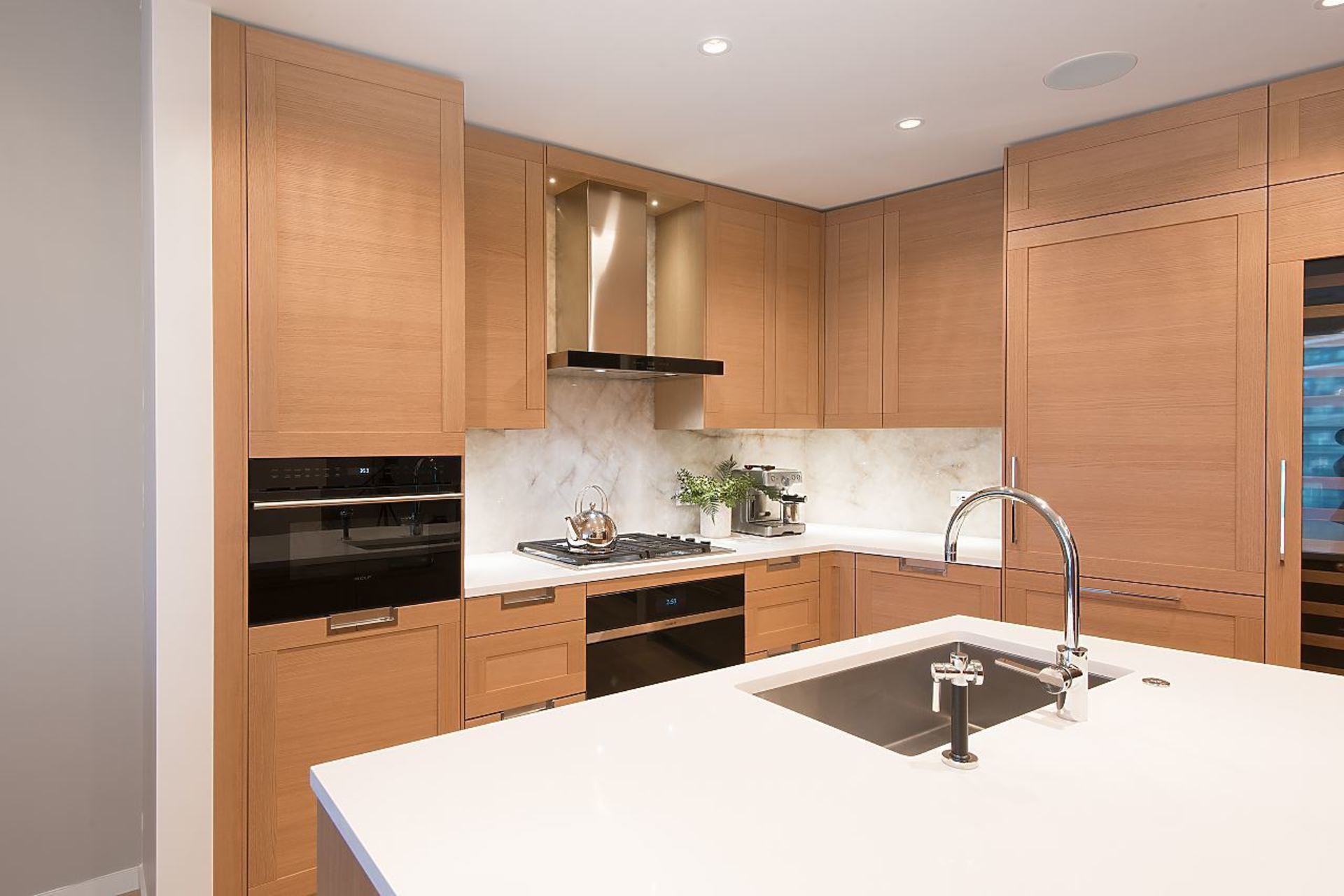 1355-bellevue-avenue-ambleside-west-vancouver-14 at 508 - 1355 Bellevue Avenue, Ambleside, West Vancouver