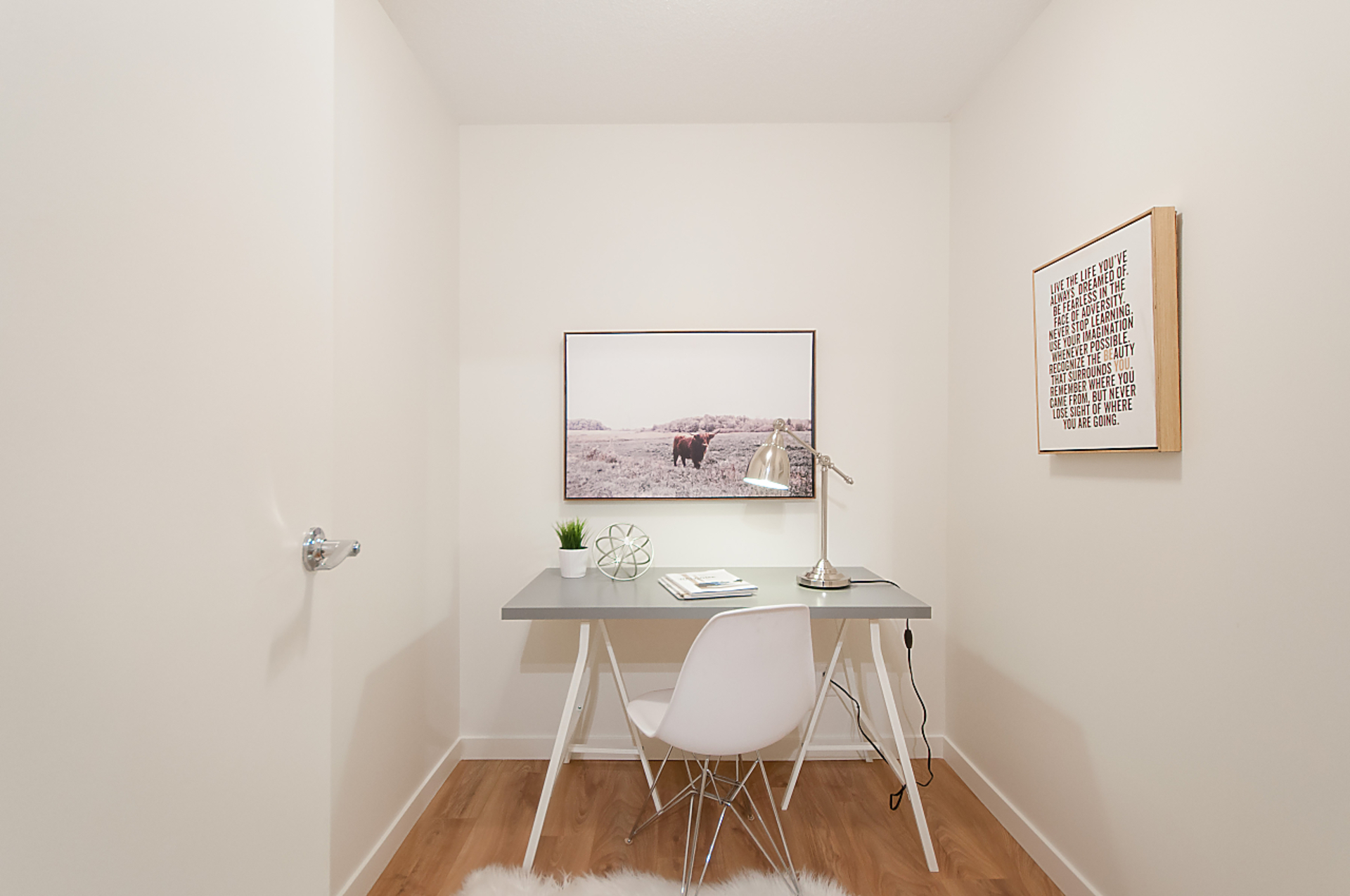 021 at 1010 - 928 Homer Street, Yaletown, Vancouver West