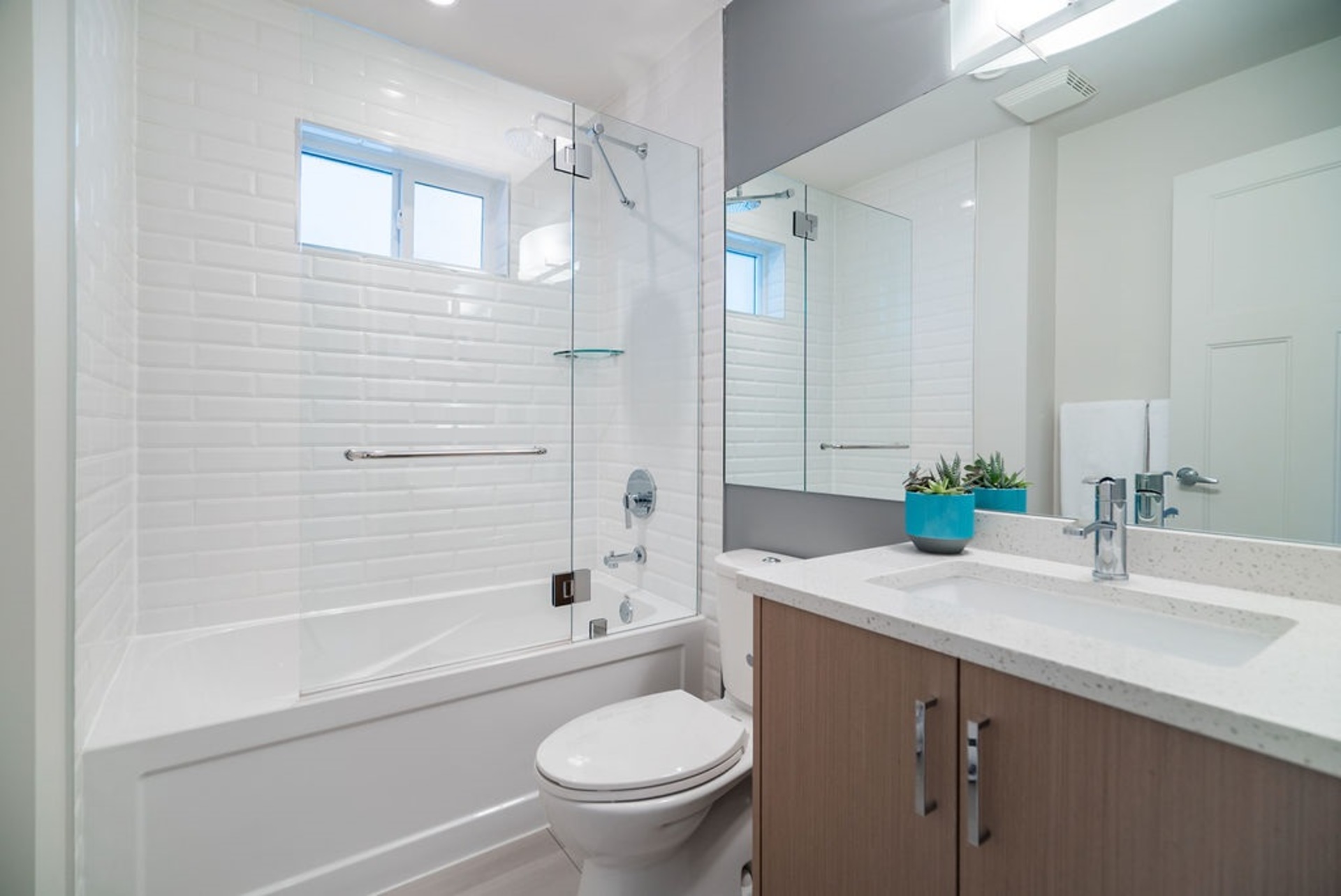 1816 E 14th Avenue, Grandview VE, Vancouver East  by Julie Miller - Personal Real Estate Corporation 1816 E 14th Avenue, Grandview VE, Vancouver East