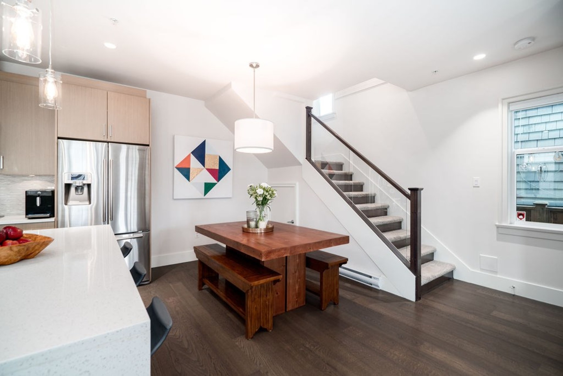 interior-6 at 1816 E 14th Avenue, Grandview VE, Vancouver East