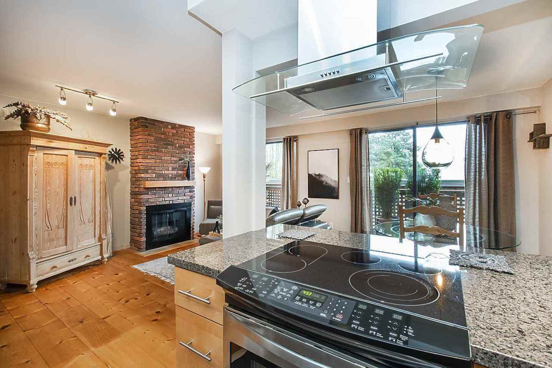 3239-lonsdale-avenue-upper-lonsdale-north-vancouver-08 at 3239 Lonsdale Avenue, Upper Lonsdale, North Vancouver