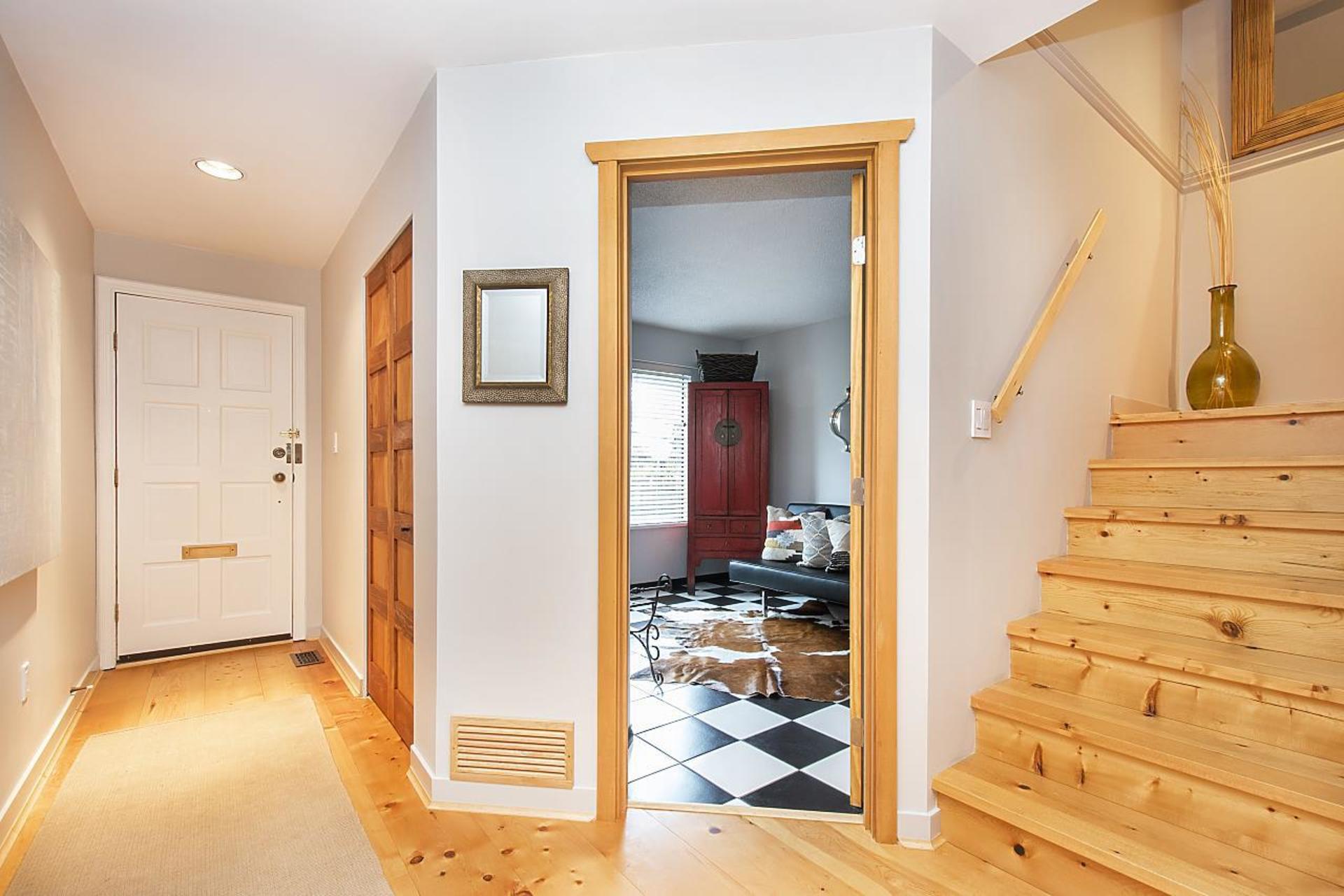 3239-lonsdale-avenue-upper-lonsdale-north-vancouver-15 at 3239 Lonsdale Avenue, Upper Lonsdale, North Vancouver
