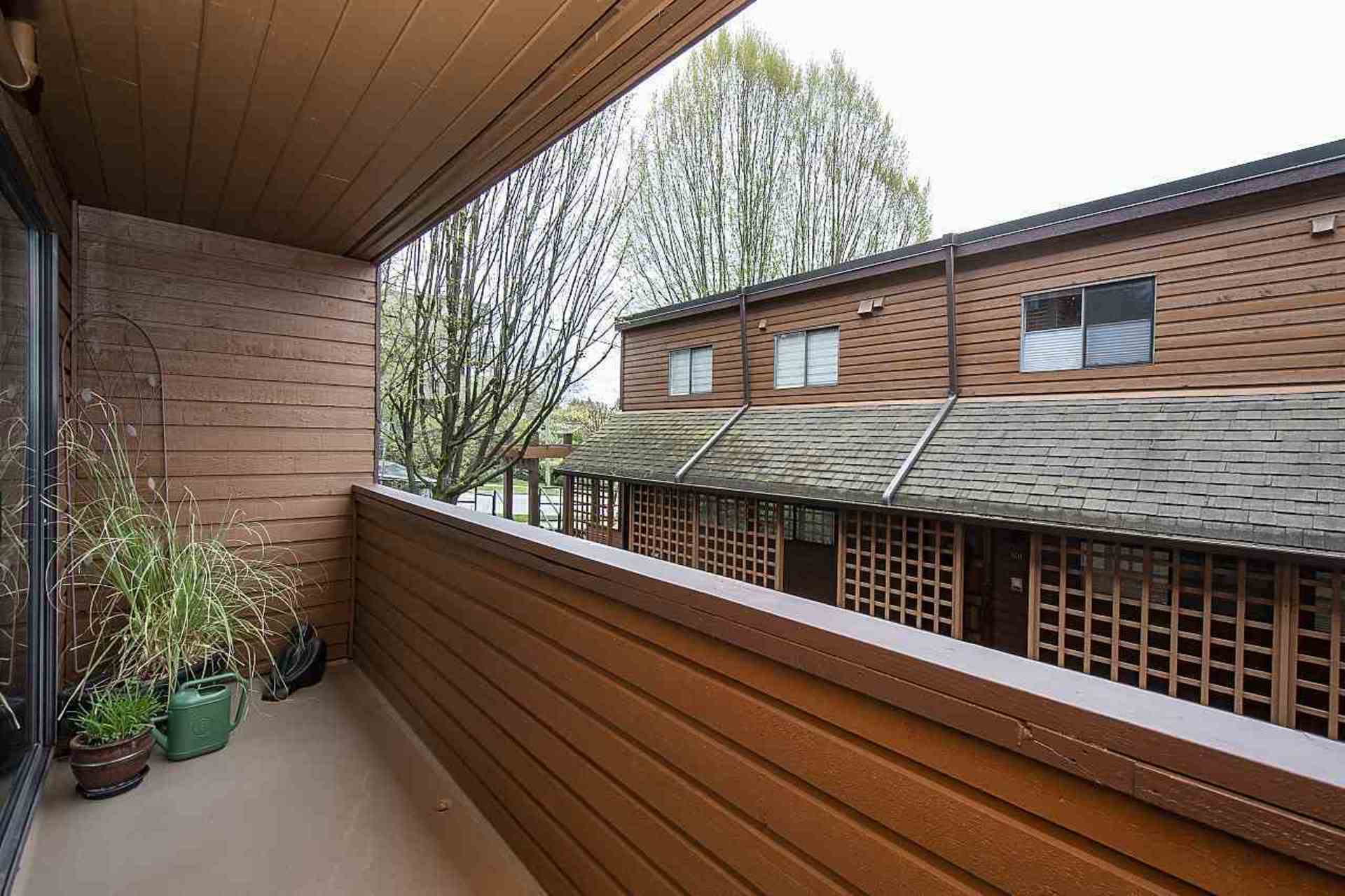 3239-lonsdale-avenue-upper-lonsdale-north-vancouver-16 at 3239 Lonsdale Avenue, Upper Lonsdale, North Vancouver