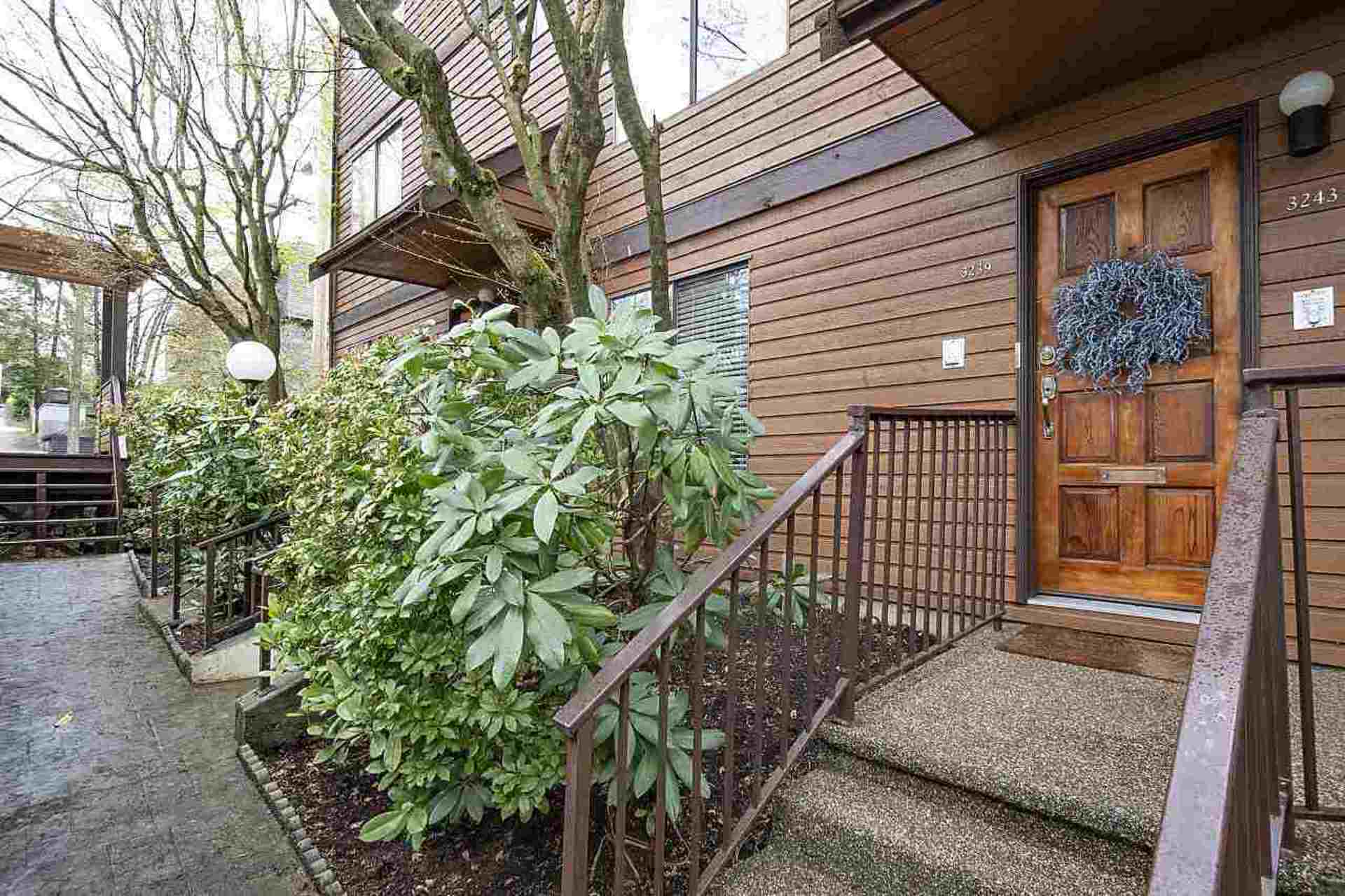 3239-lonsdale-avenue-upper-lonsdale-north-vancouver-18 at 3239 Lonsdale Avenue, Upper Lonsdale, North Vancouver