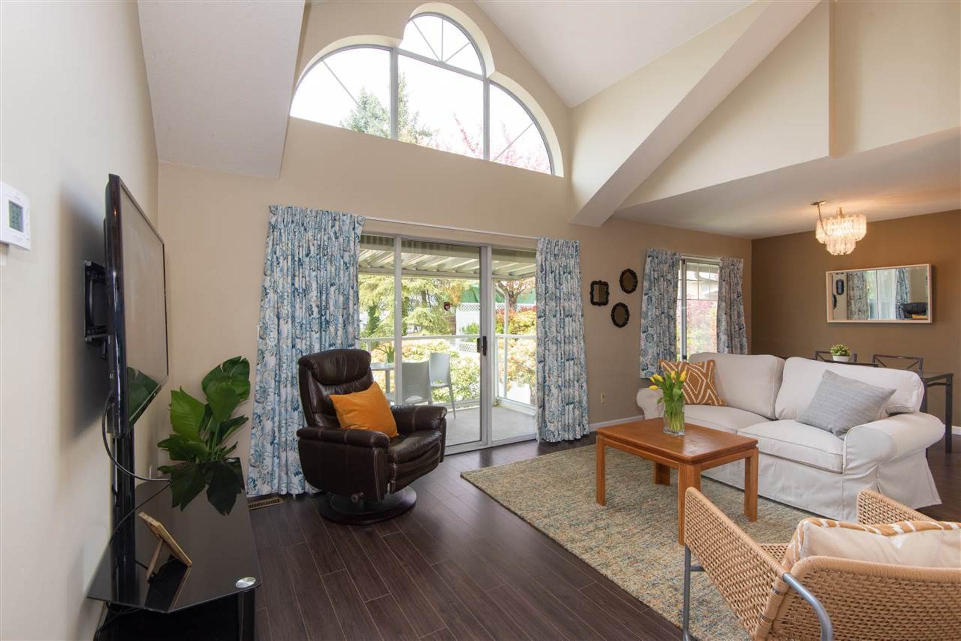 4 - 11485 227 Street, East Central, Maple Ridge  by Julie Miller - Personal Real Estate Corporation 4 - 11485 227 Street, East Central, Maple Ridge