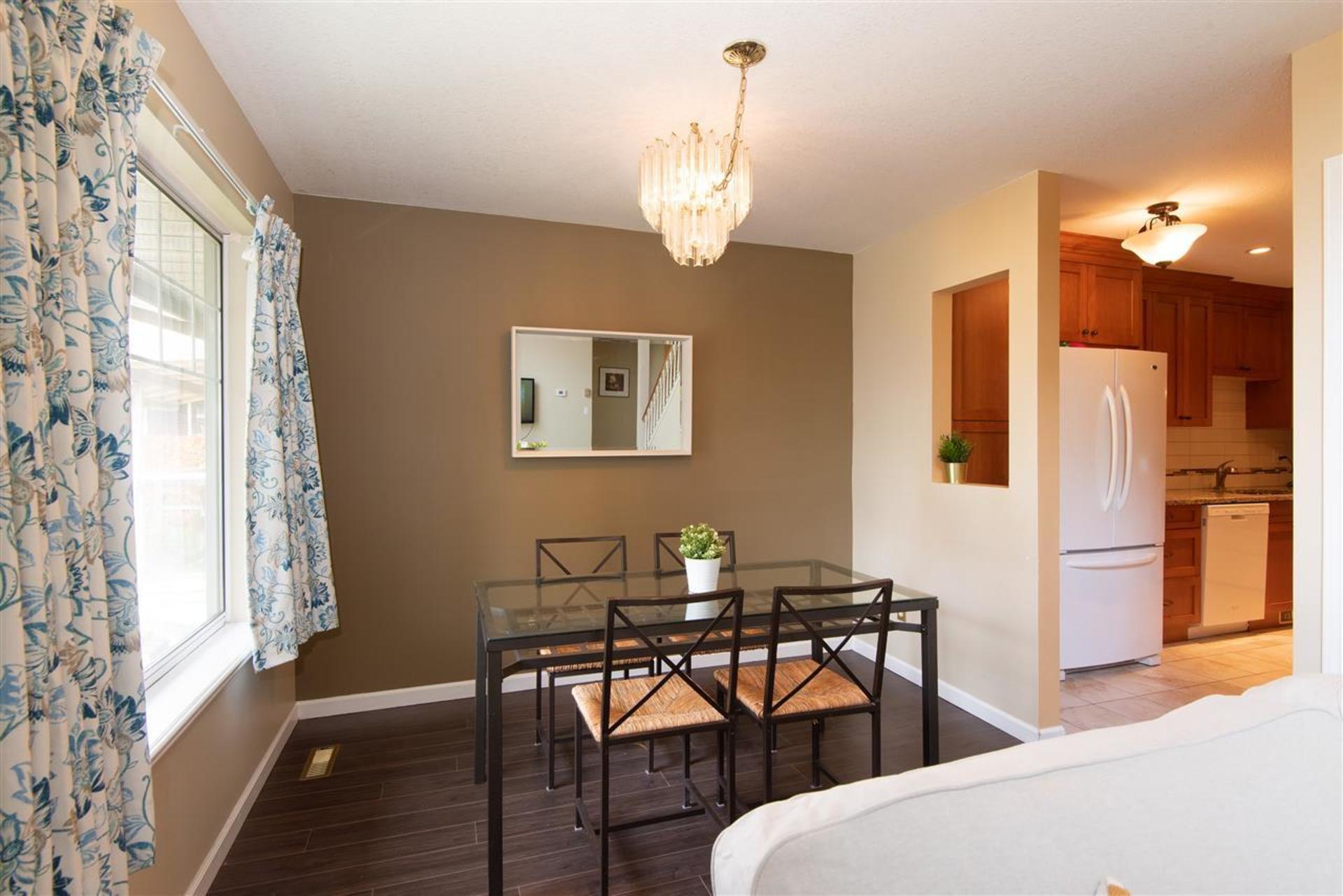 11485-227-street-east-central-maple-ridge-03 at 4 - 11485 227 Street, East Central, Maple Ridge