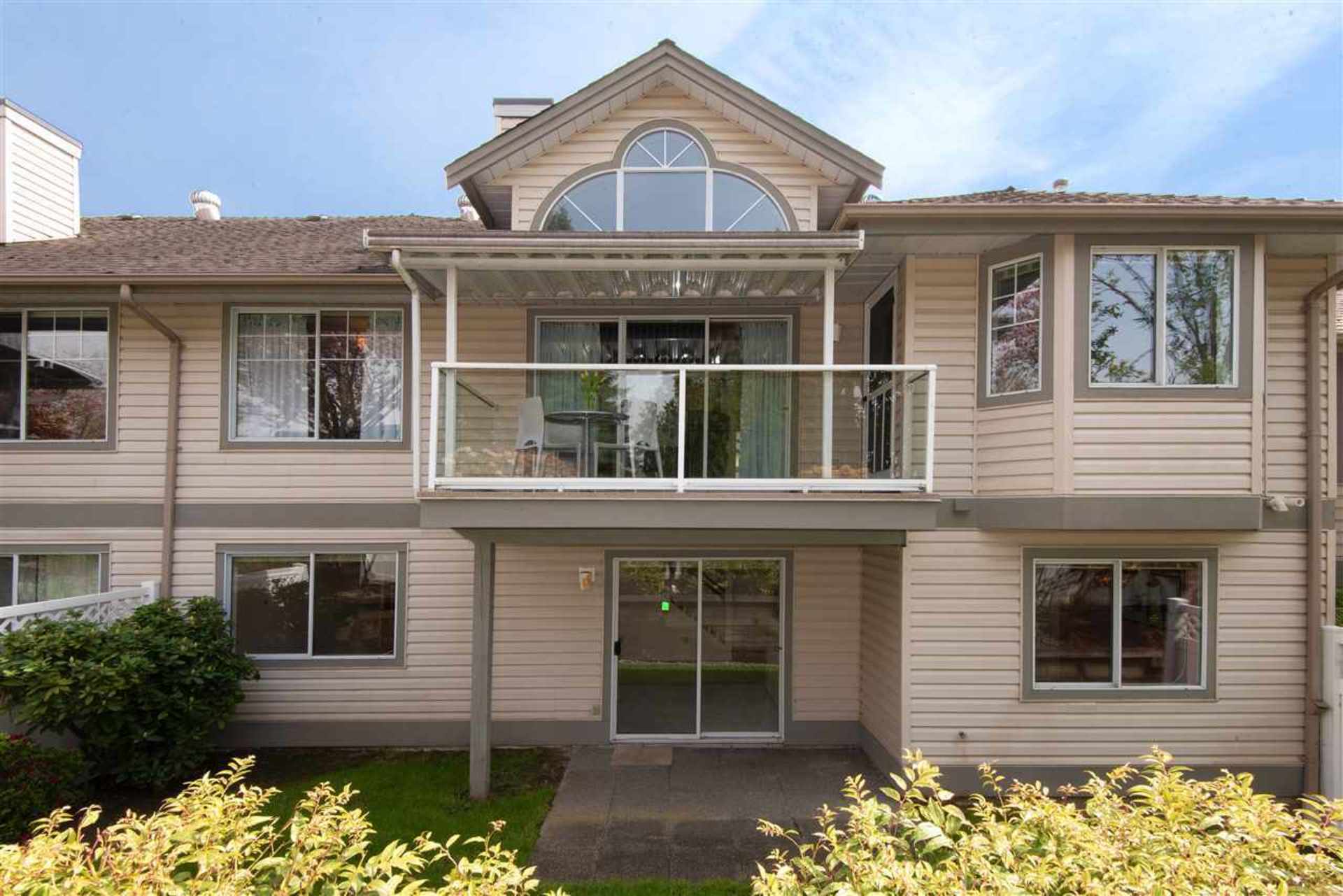 11485-227-street-east-central-maple-ridge-14 at 4 - 11485 227 Street, East Central, Maple Ridge