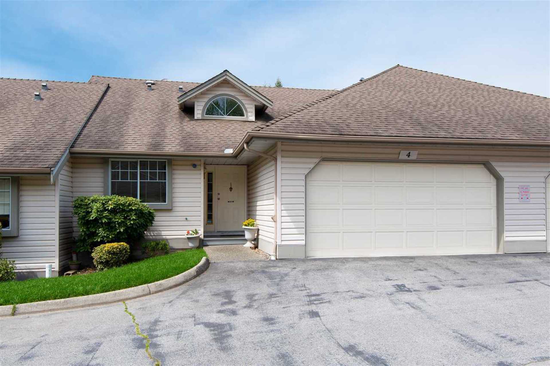 11485-227-street-east-central-maple-ridge-15 at 4 - 11485 227 Street, East Central, Maple Ridge