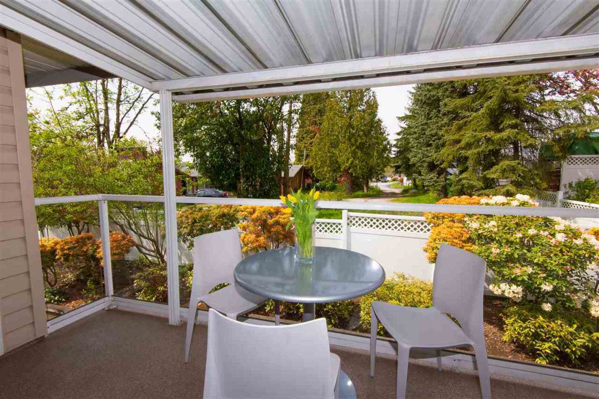 11485-227-street-east-central-maple-ridge-16 at 4 - 11485 227 Street, East Central, Maple Ridge