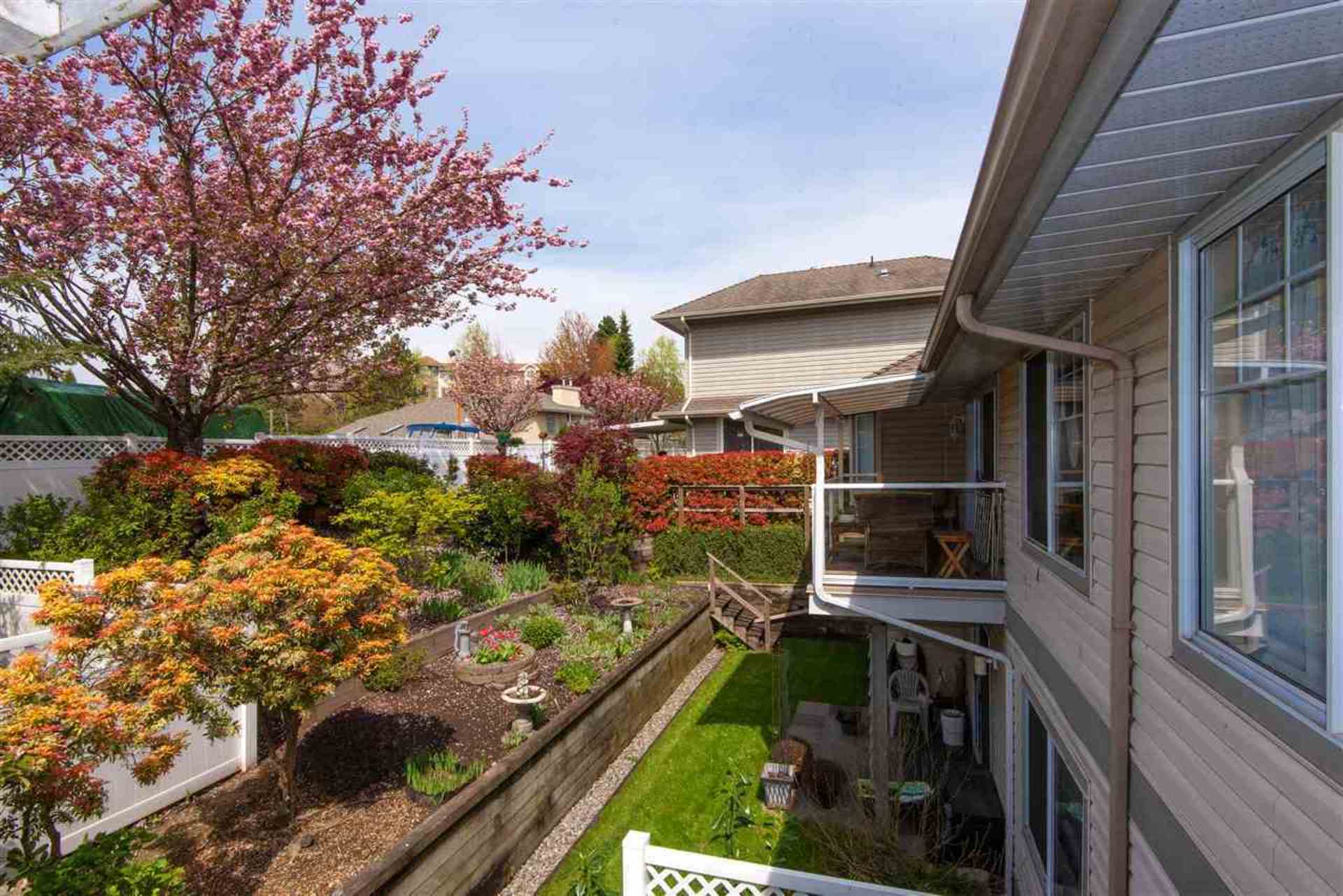 11485-227-street-east-central-maple-ridge-17 at 4 - 11485 227 Street, East Central, Maple Ridge