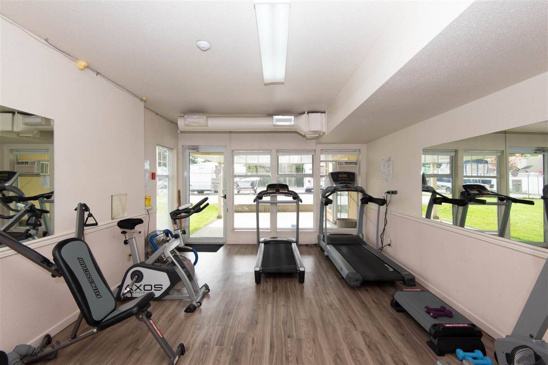 11485-227-street-east-central-maple-ridge-19 at 4 - 11485 227 Street, East Central, Maple Ridge