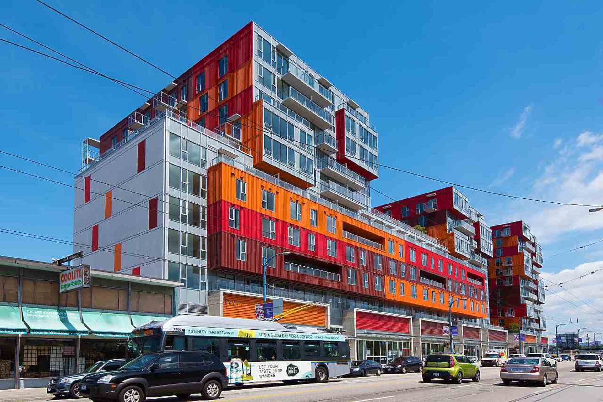 933-e-hastings-street-downtown-ve-vancouver-east-16 at 1006 - 933 E Hastings Street, Strathcona, Vancouver East