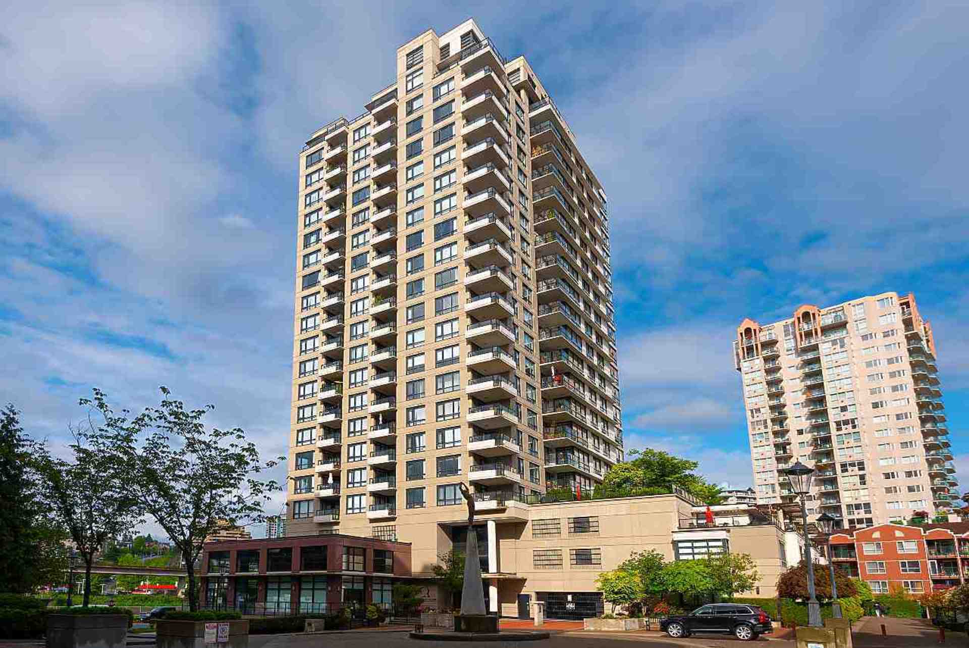 1-renaissance-square-quay-new-westminster-17 at 1901 - 1 Renaissance Square, Quay, New Westminster