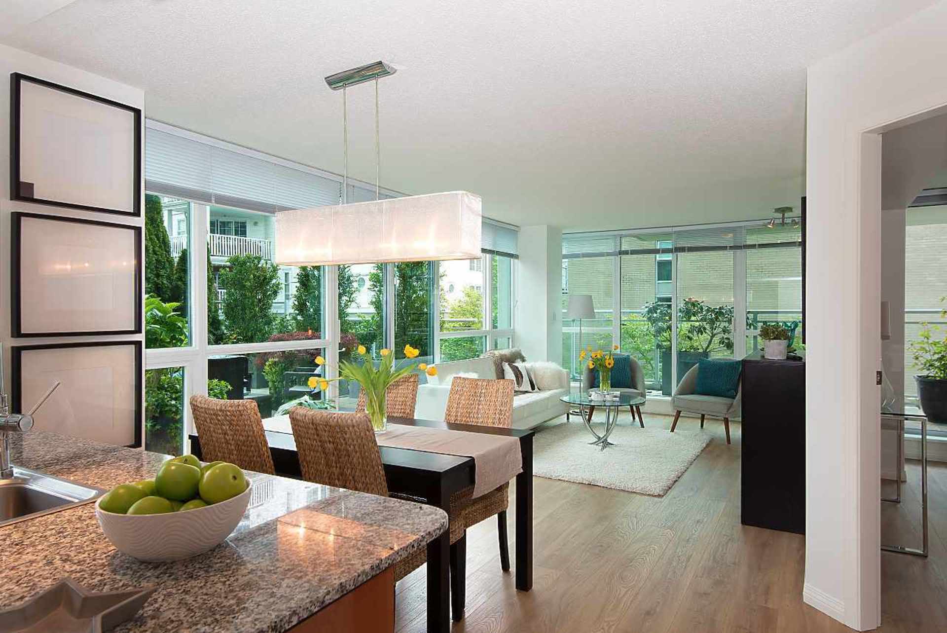 138-e-esplanade-avenue-lower-lonsdale-north-vancouver-06 at 301 - 138 E Esplanade Avenue, Lower Lonsdale, North Vancouver