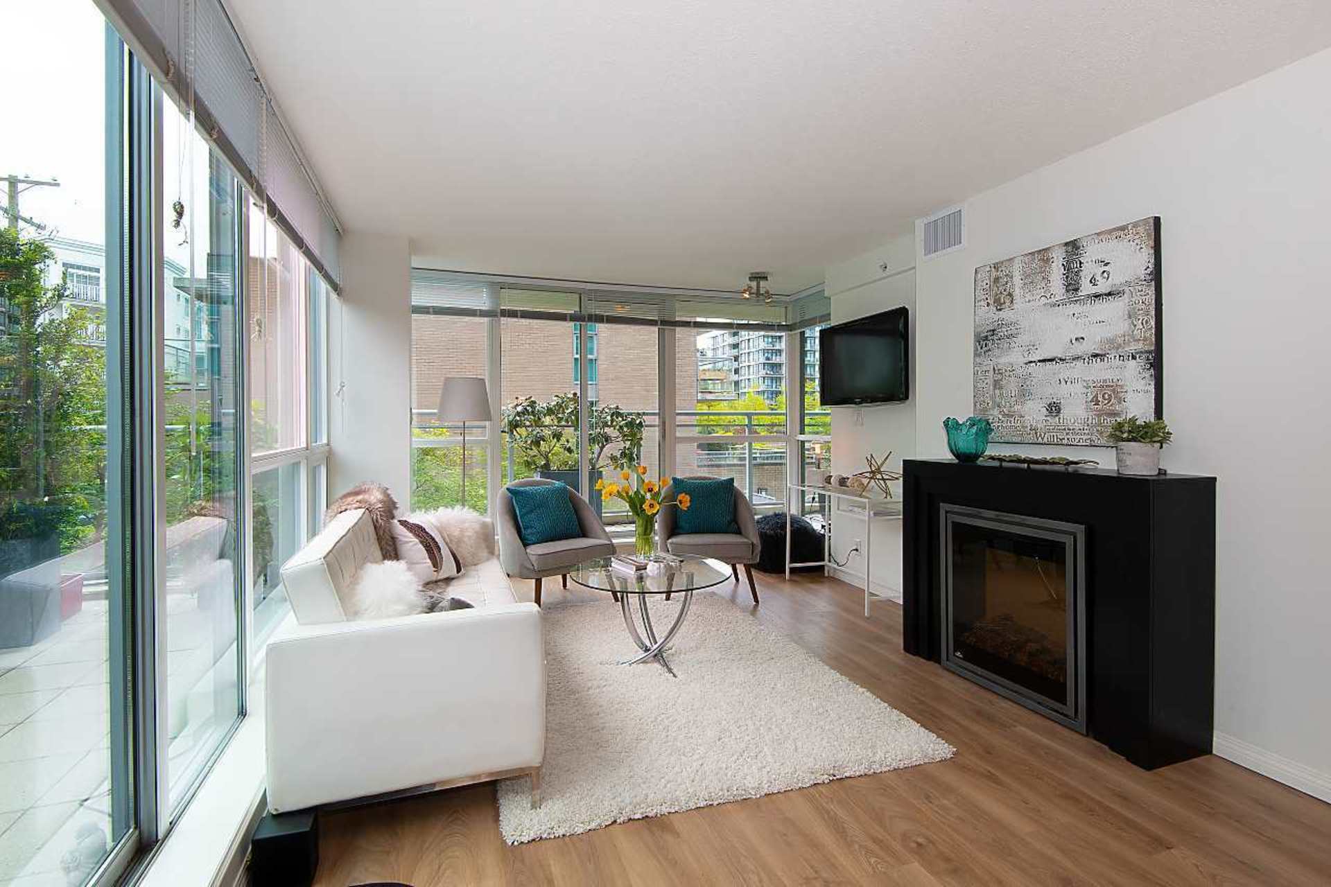 138-e-esplanade-avenue-lower-lonsdale-north-vancouver-07 at 301 - 138 E Esplanade Avenue, Lower Lonsdale, North Vancouver