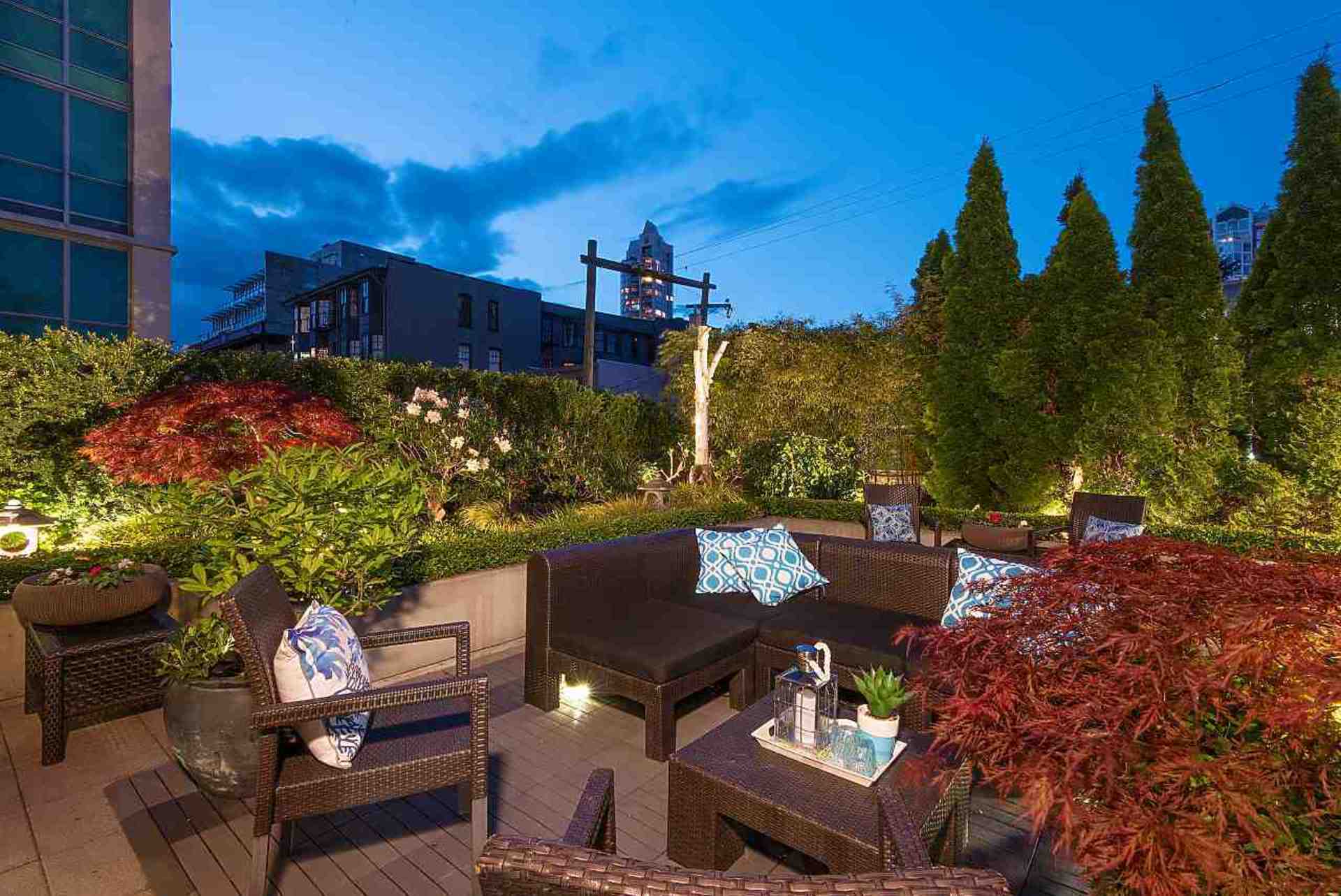138-e-esplanade-avenue-lower-lonsdale-north-vancouver-16 at 301 - 138 E Esplanade Avenue, Lower Lonsdale, North Vancouver