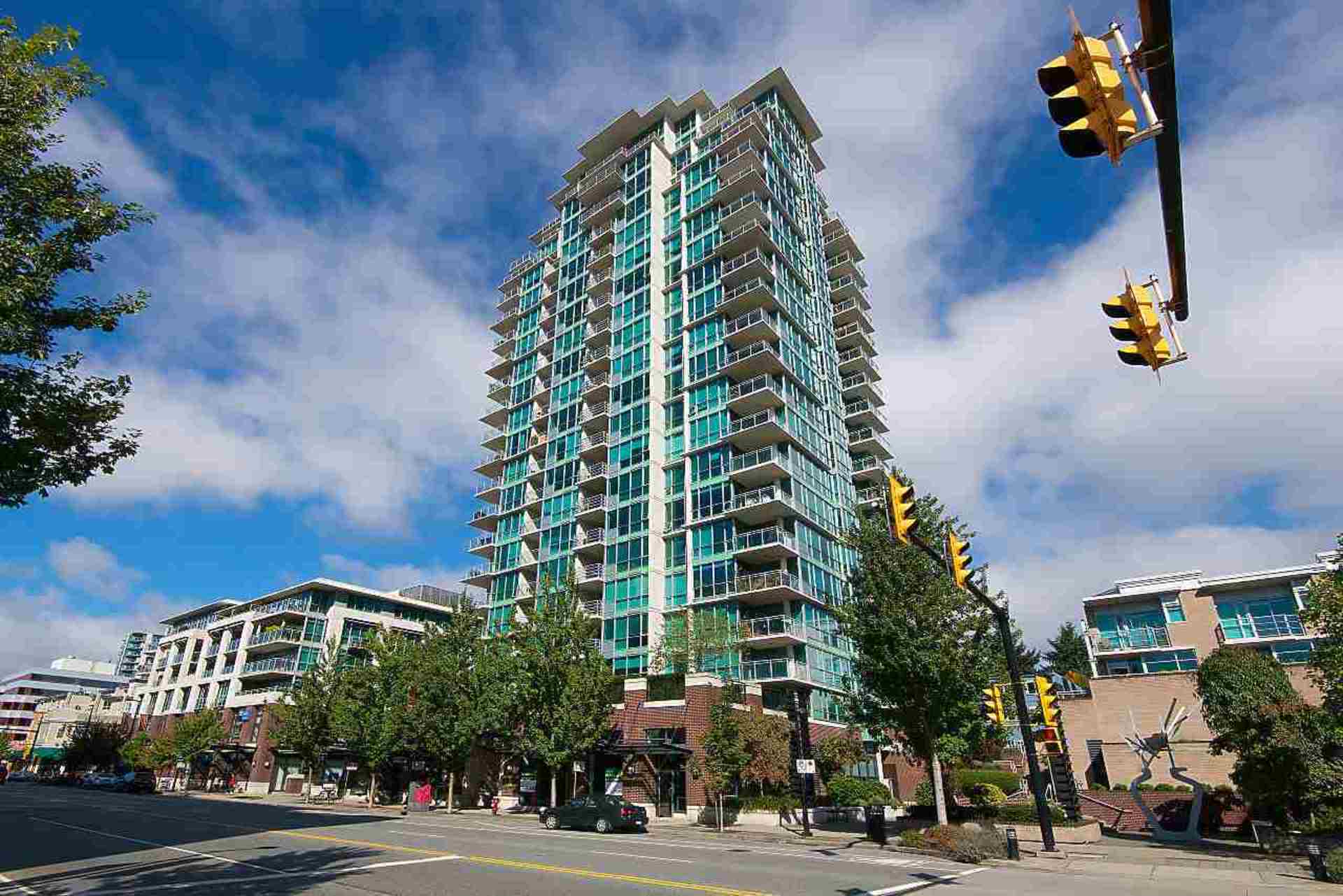138-e-esplanade-avenue-lower-lonsdale-north-vancouver-20 at 301 - 138 E Esplanade Avenue, Lower Lonsdale, North Vancouver