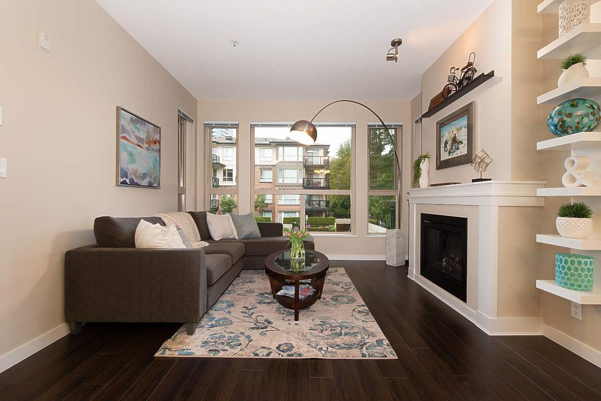 1153-kensal-place-new-horizons-coquitlam-03 at 214 - 1153 Kensal Place, New Horizons, Coquitlam