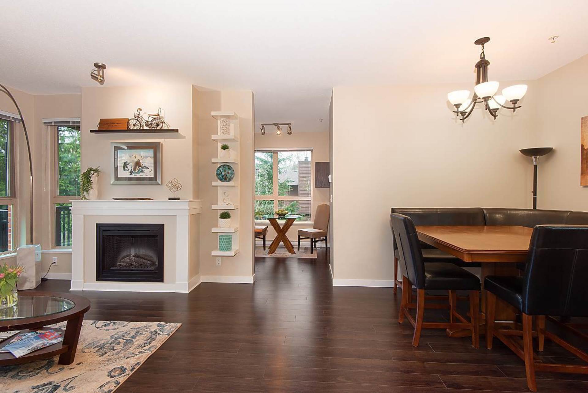 1153-kensal-place-new-horizons-coquitlam-06 at 214 - 1153 Kensal Place, New Horizons, Coquitlam