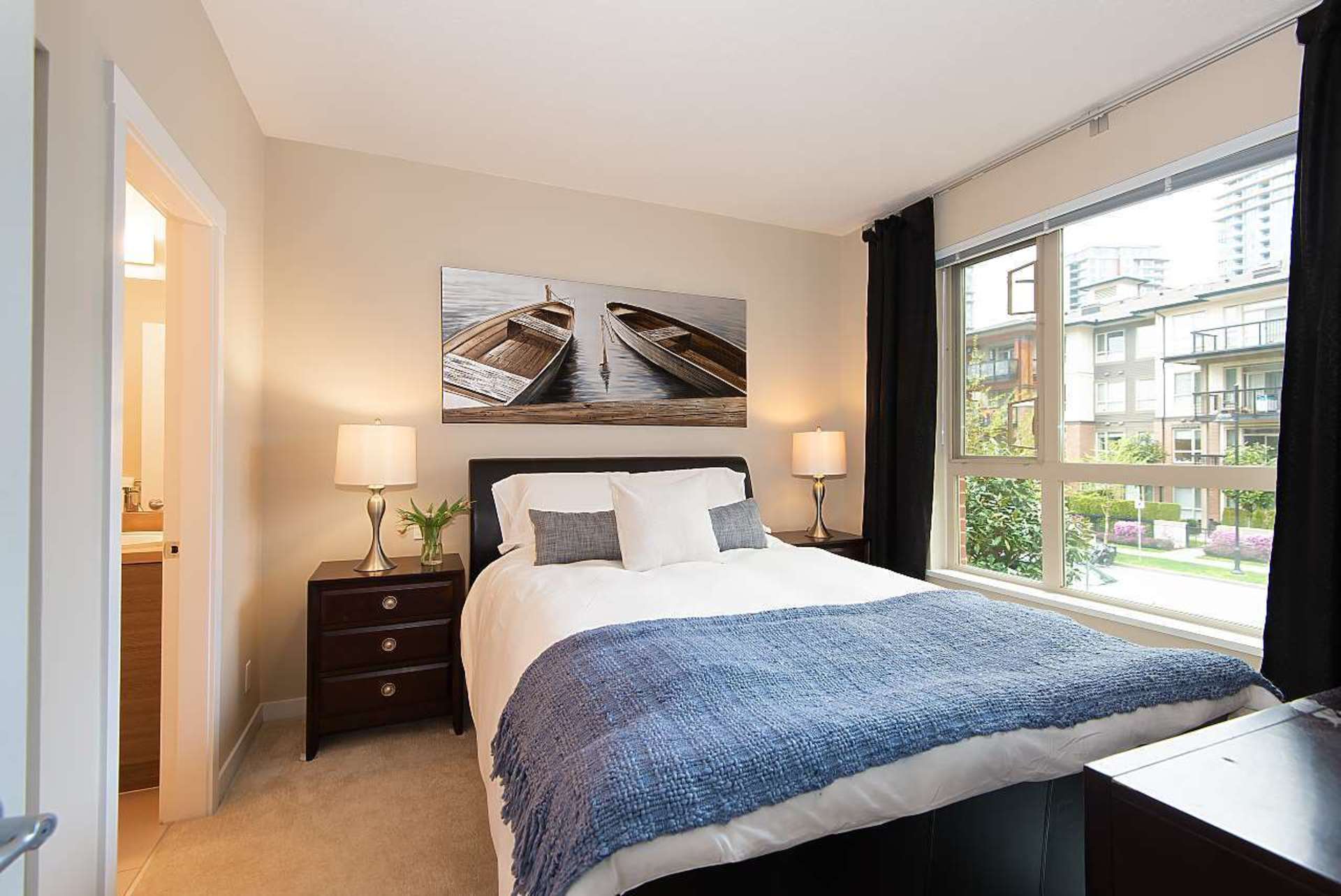 1153-kensal-place-new-horizons-coquitlam-09 at 214 - 1153 Kensal Place, New Horizons, Coquitlam