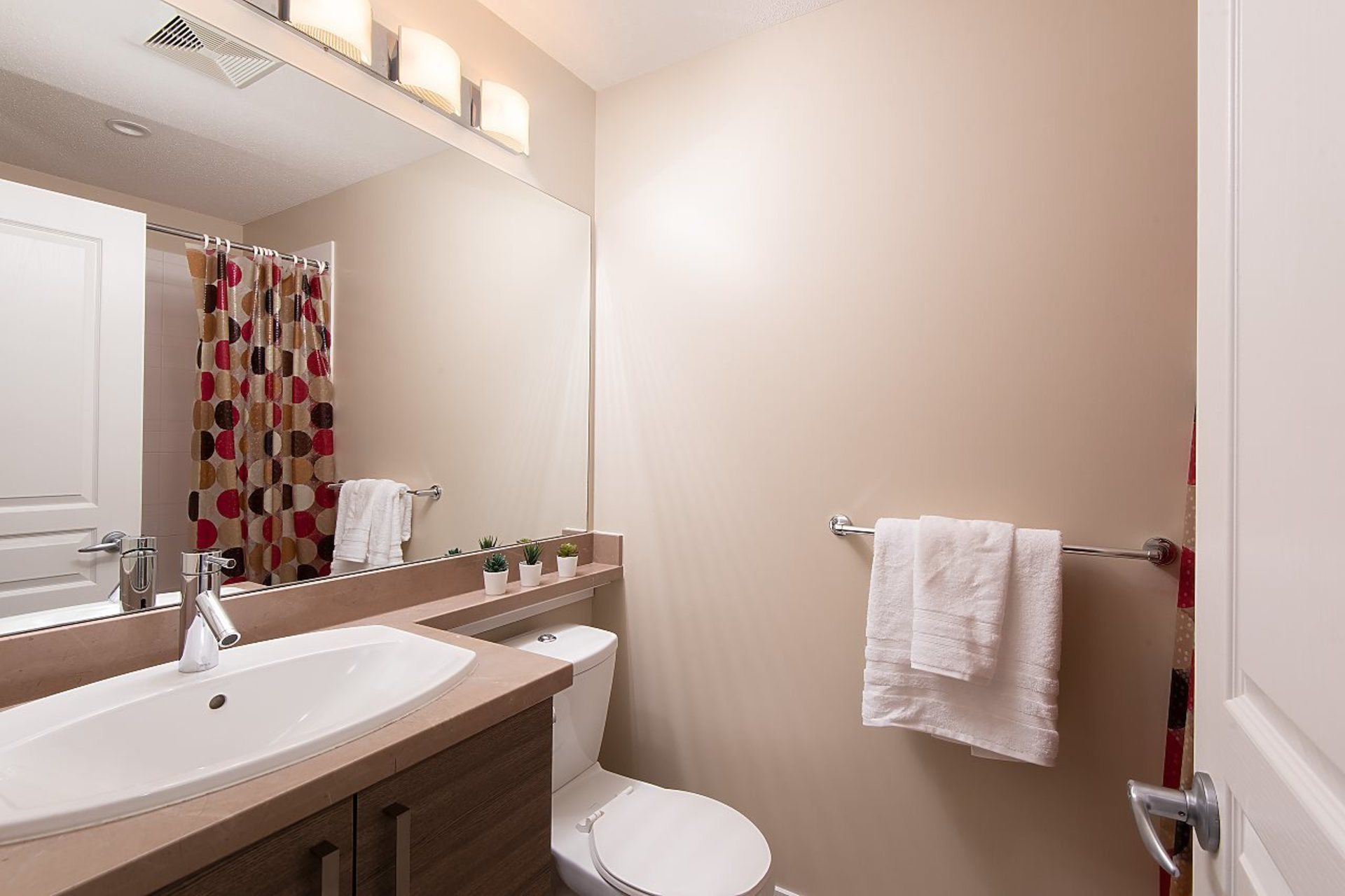 1153-kensal-place-new-horizons-coquitlam-12 at 214 - 1153 Kensal Place, New Horizons, Coquitlam