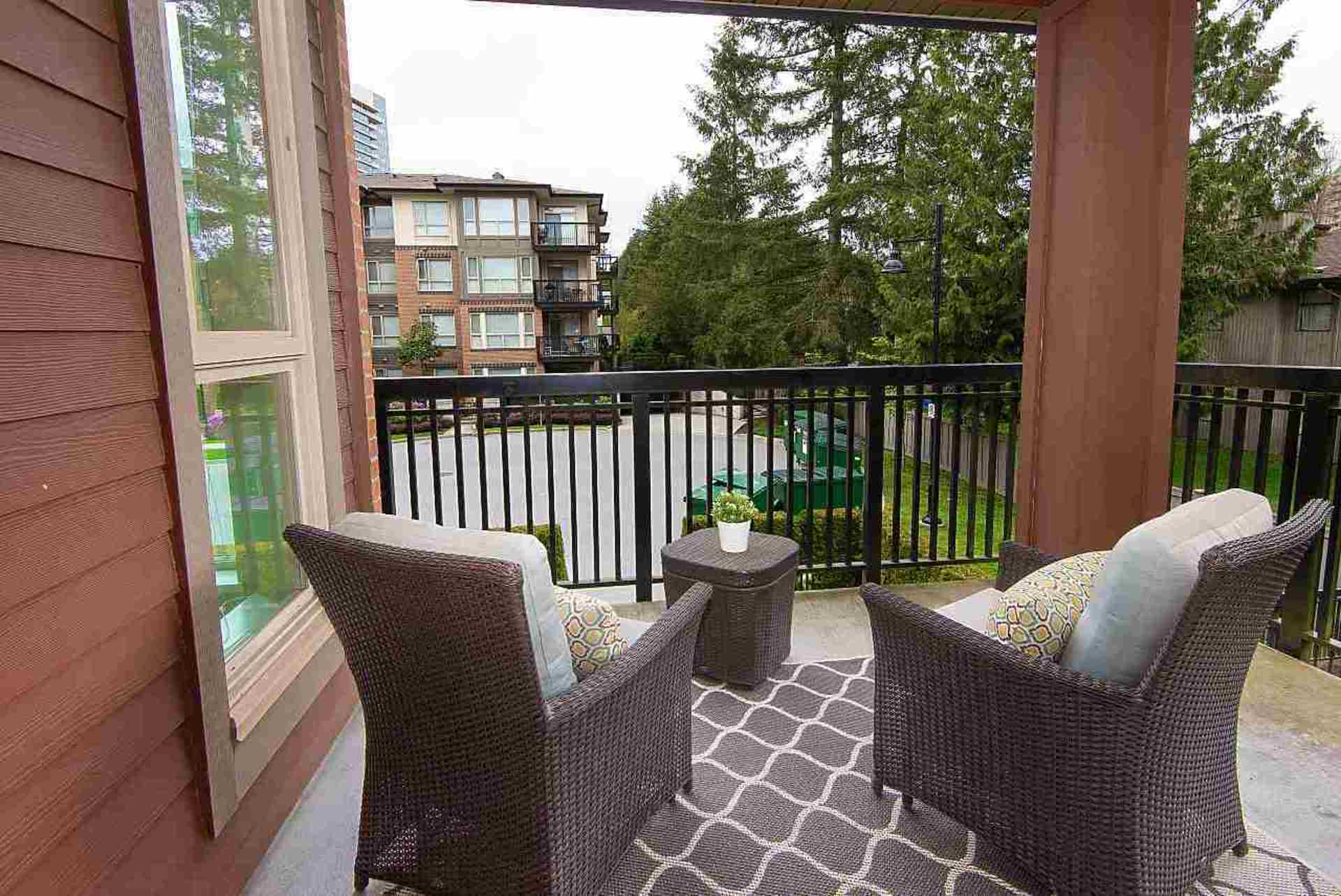 1153-kensal-place-new-horizons-coquitlam-14 at 214 - 1153 Kensal Place, New Horizons, Coquitlam