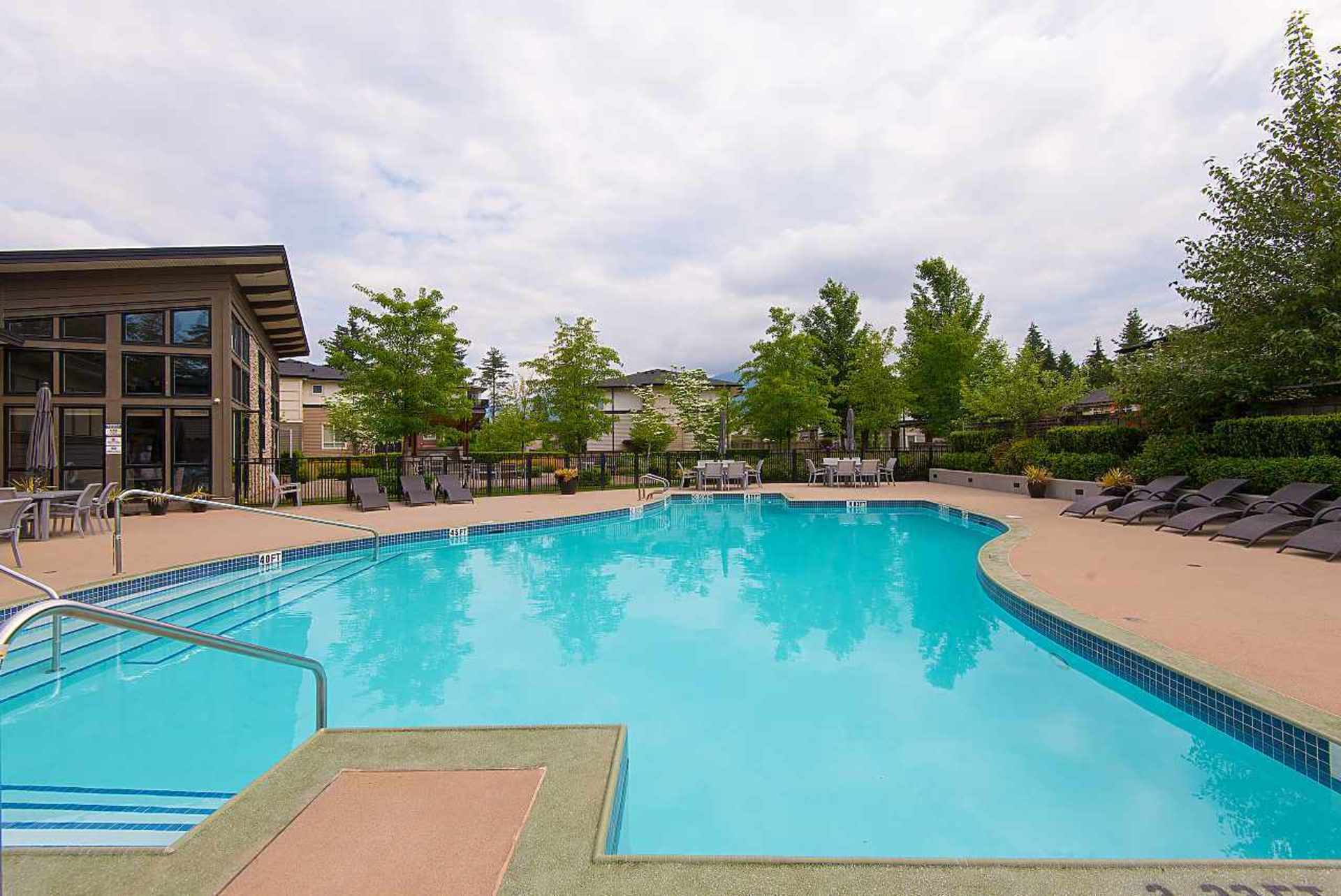 1153-kensal-place-new-horizons-coquitlam-20 at 214 - 1153 Kensal Place, New Horizons, Coquitlam