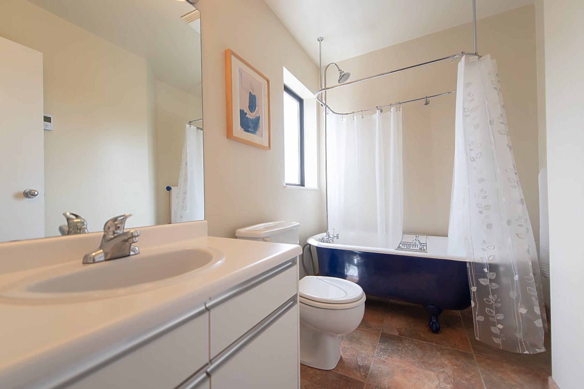 2609 Panorama Drive, Deep Cove, North Vancouver  by Julie Miller - Personal Real Estate Corporation 2609 Panorama Drive, Deep Cove, North Vancouver