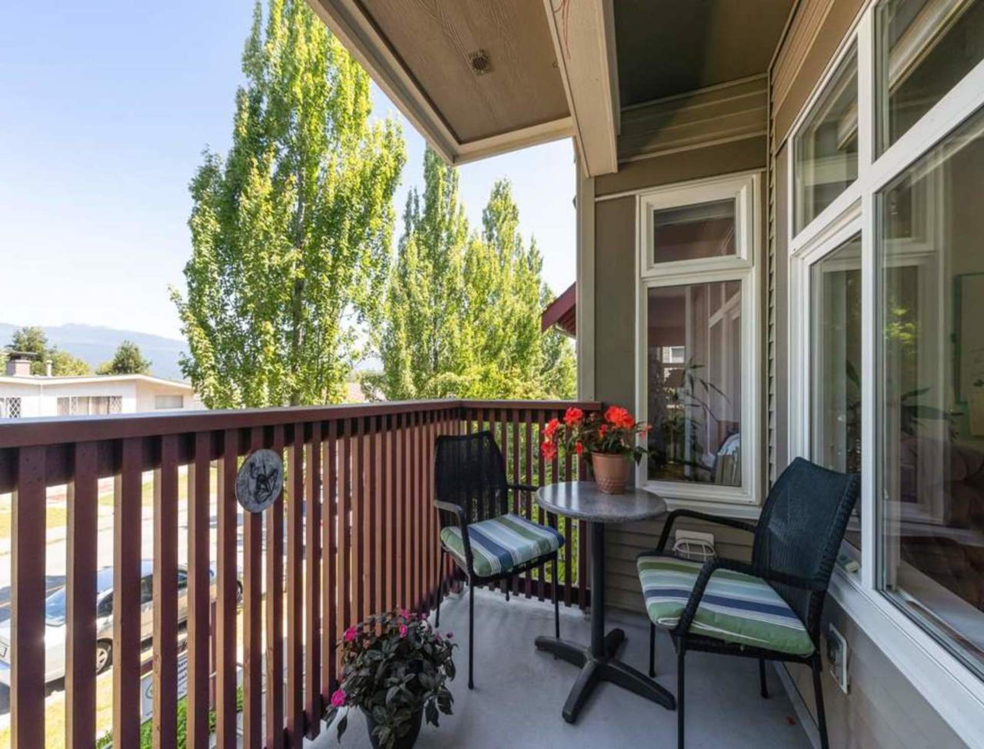 4272-albert-street-vancouver-heights-burnaby-north-15 at 202 - 4272 Albert Street, Vancouver Heights, Burnaby North